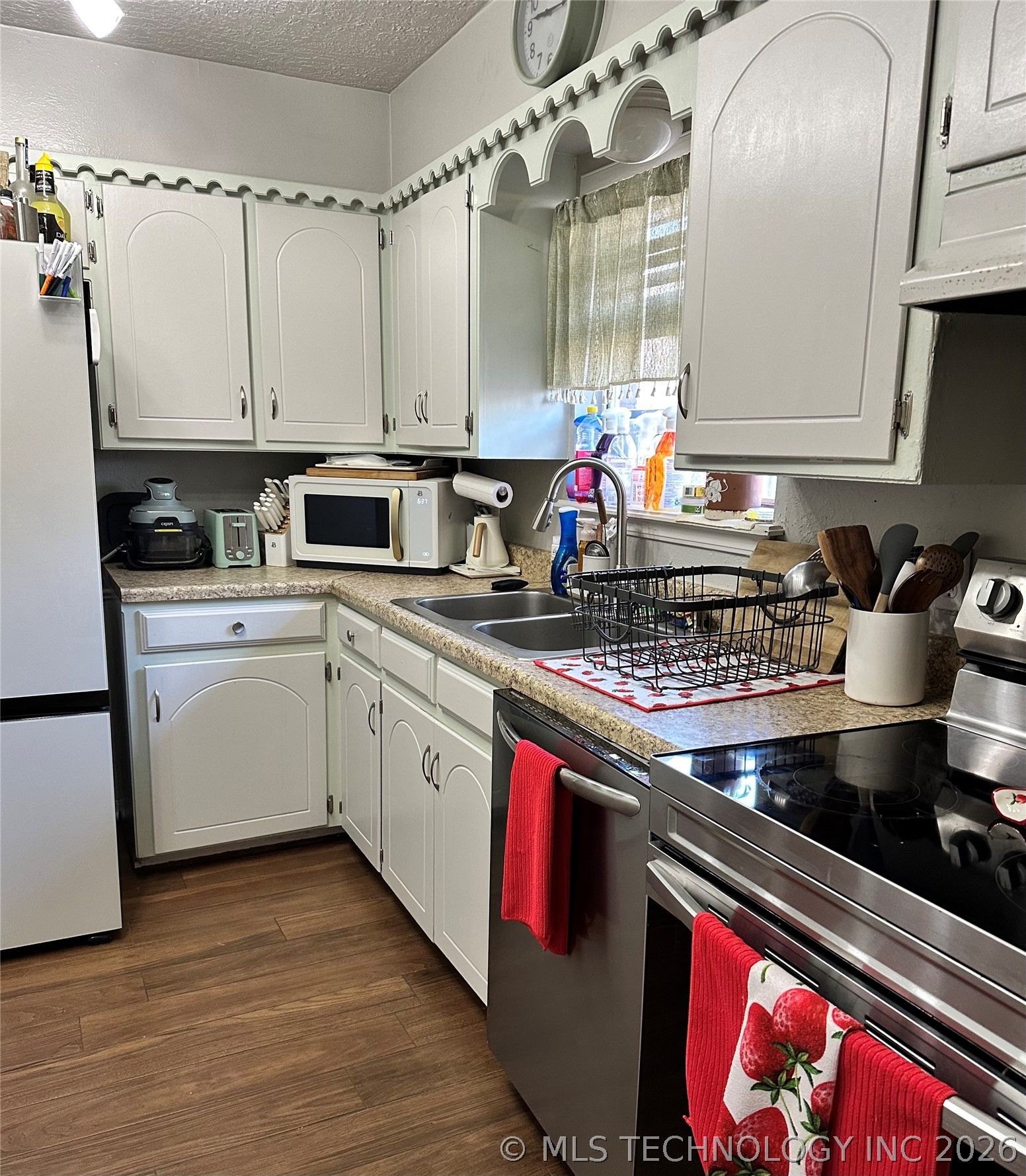 1313 Keystone Lane Norman OK 73071