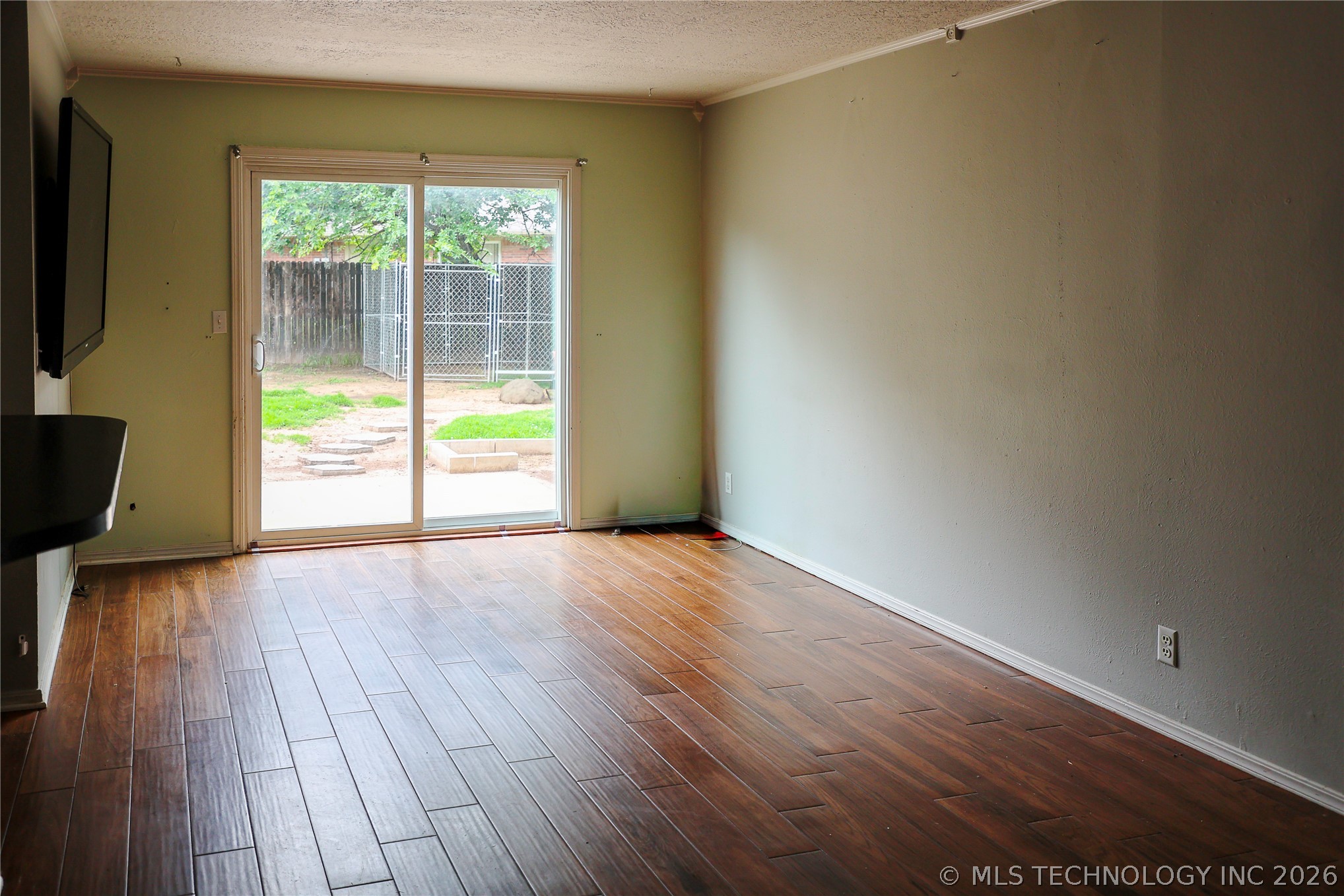 1313 Keystone Lane Norman OK 73071
