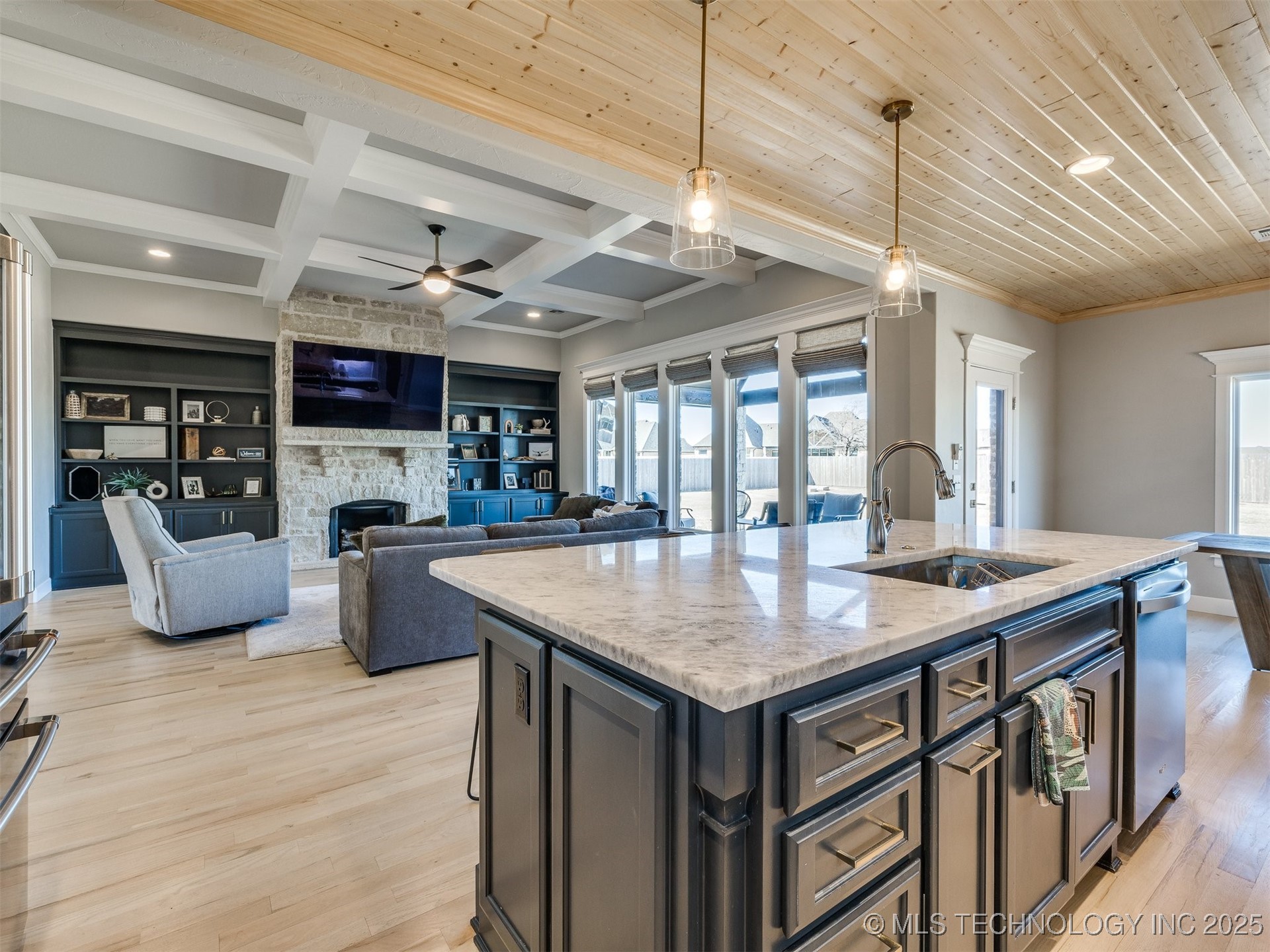 25 W 166th Place S Glenpool OK 74033