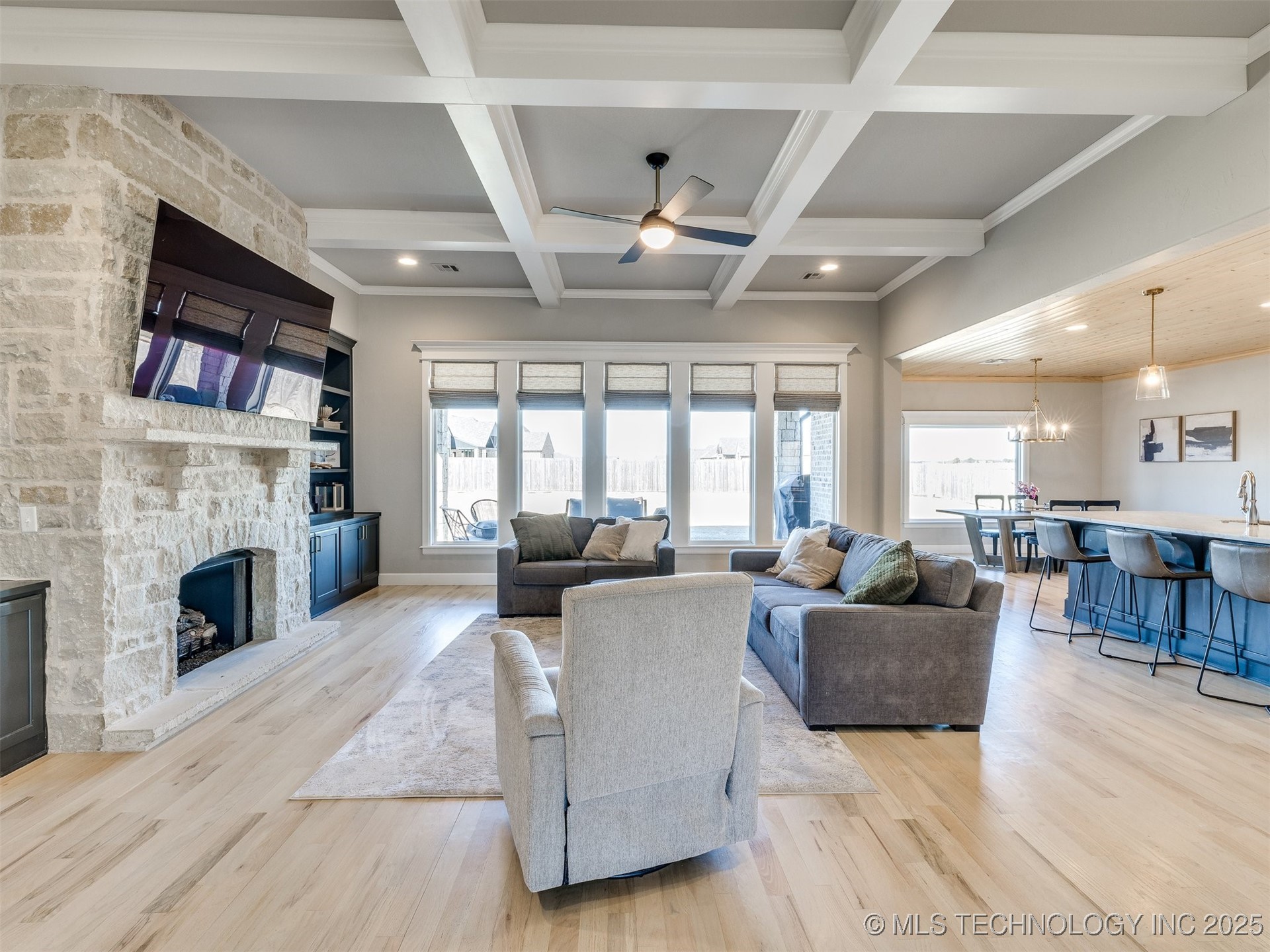 25 W 166th Place S Glenpool OK 74033