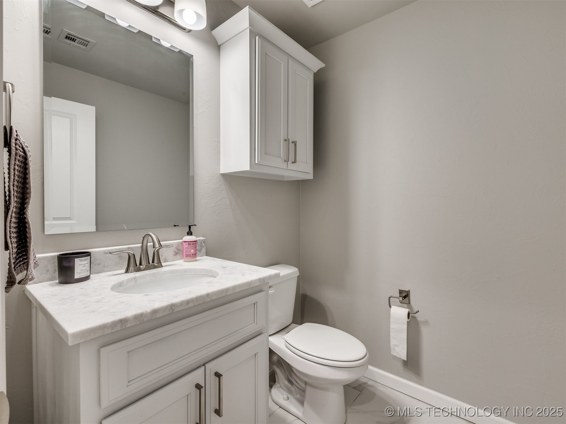25 W 166th Place S Glenpool OK 74033