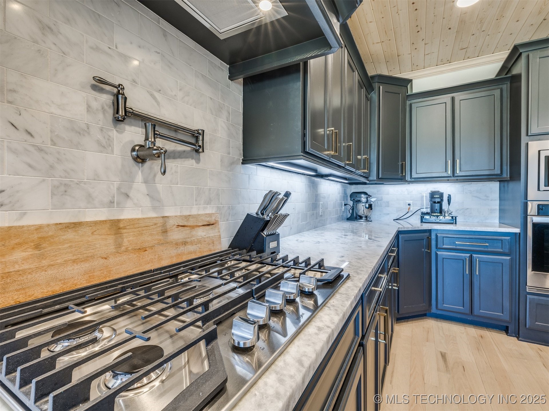 25 W 166th Place S Glenpool OK 74033