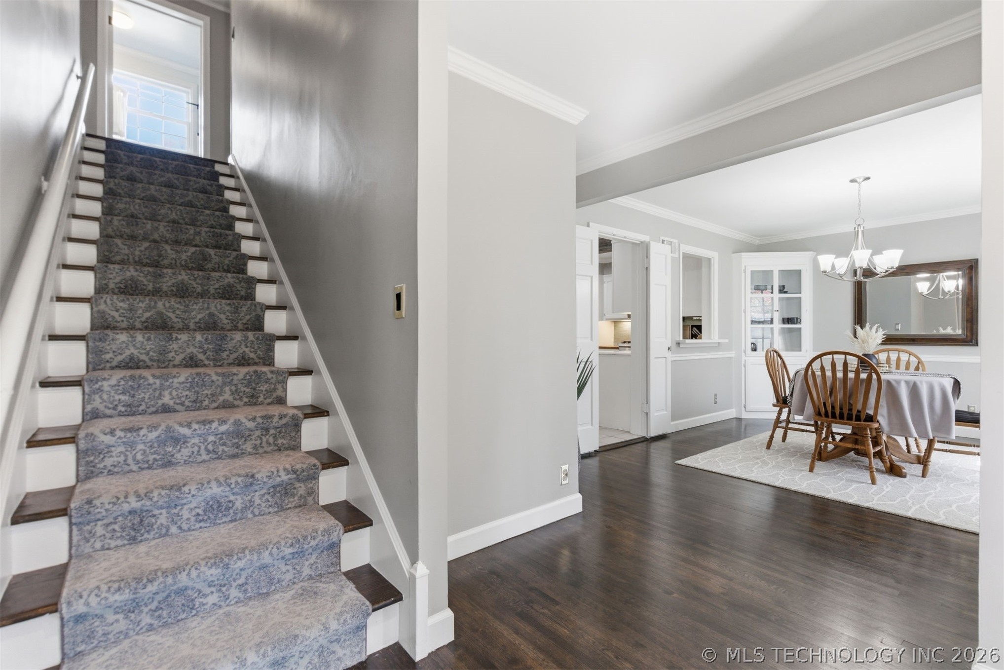 3334 S Wheeling Avenue Tulsa OK 74105