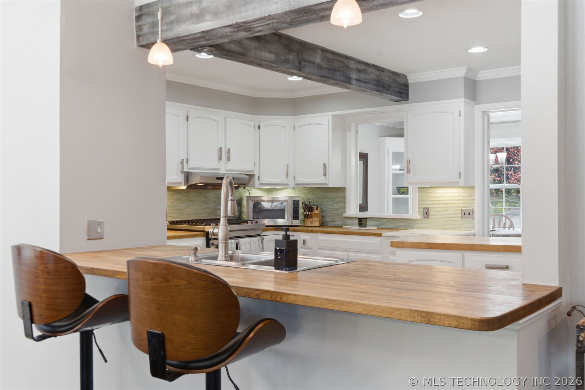 3334 S Wheeling Avenue Tulsa OK 74105