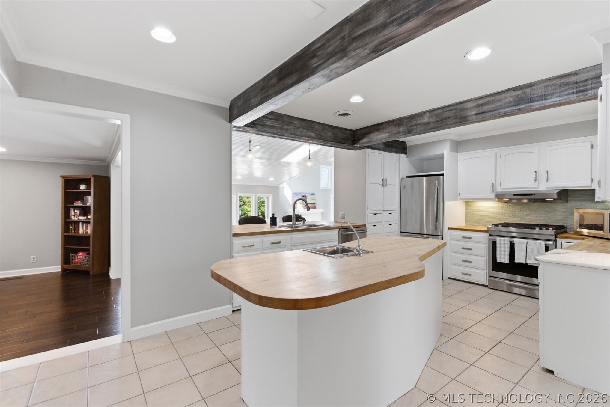 3334 S Wheeling Avenue Tulsa OK 74105