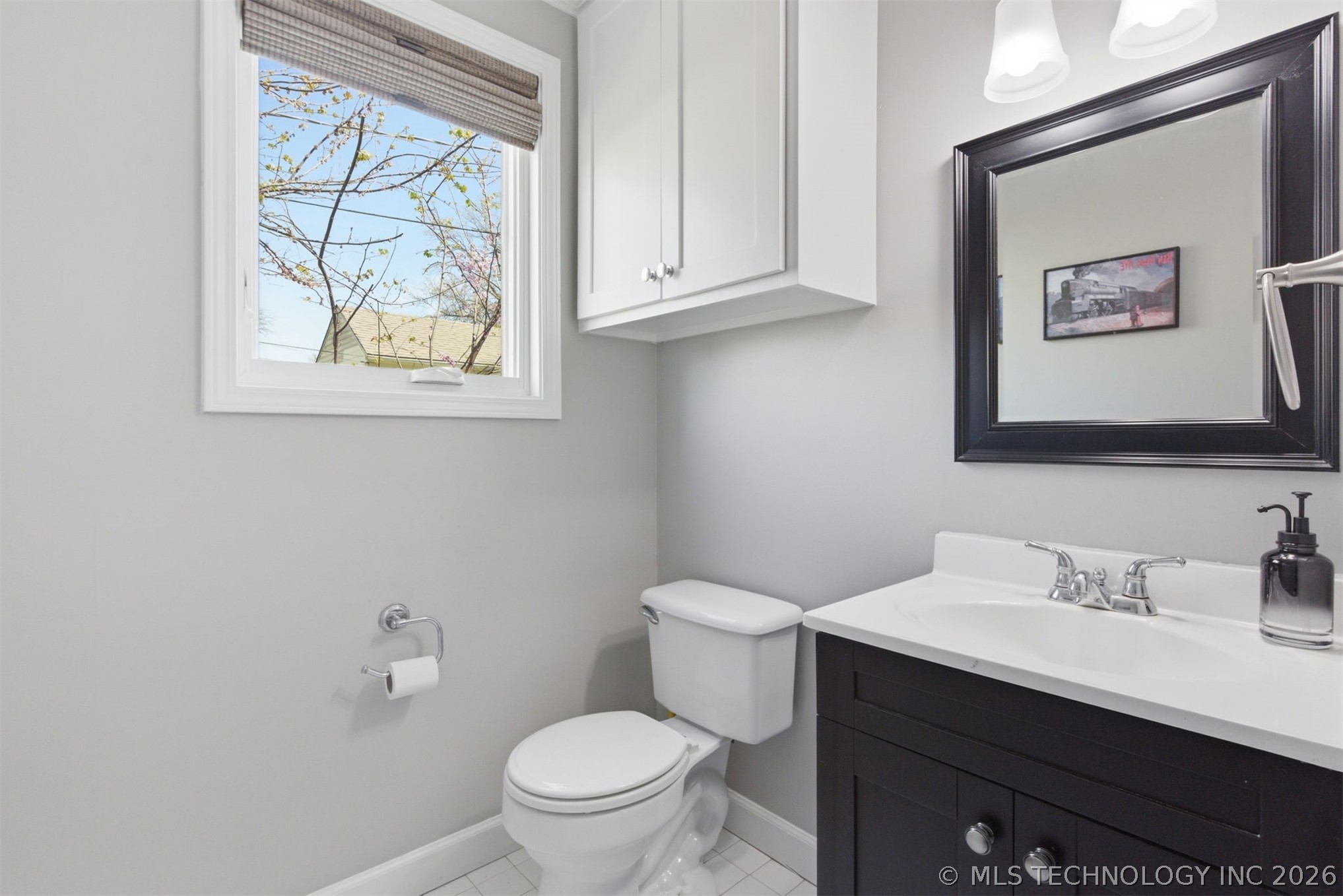 3334 S Wheeling Avenue Tulsa OK 74105