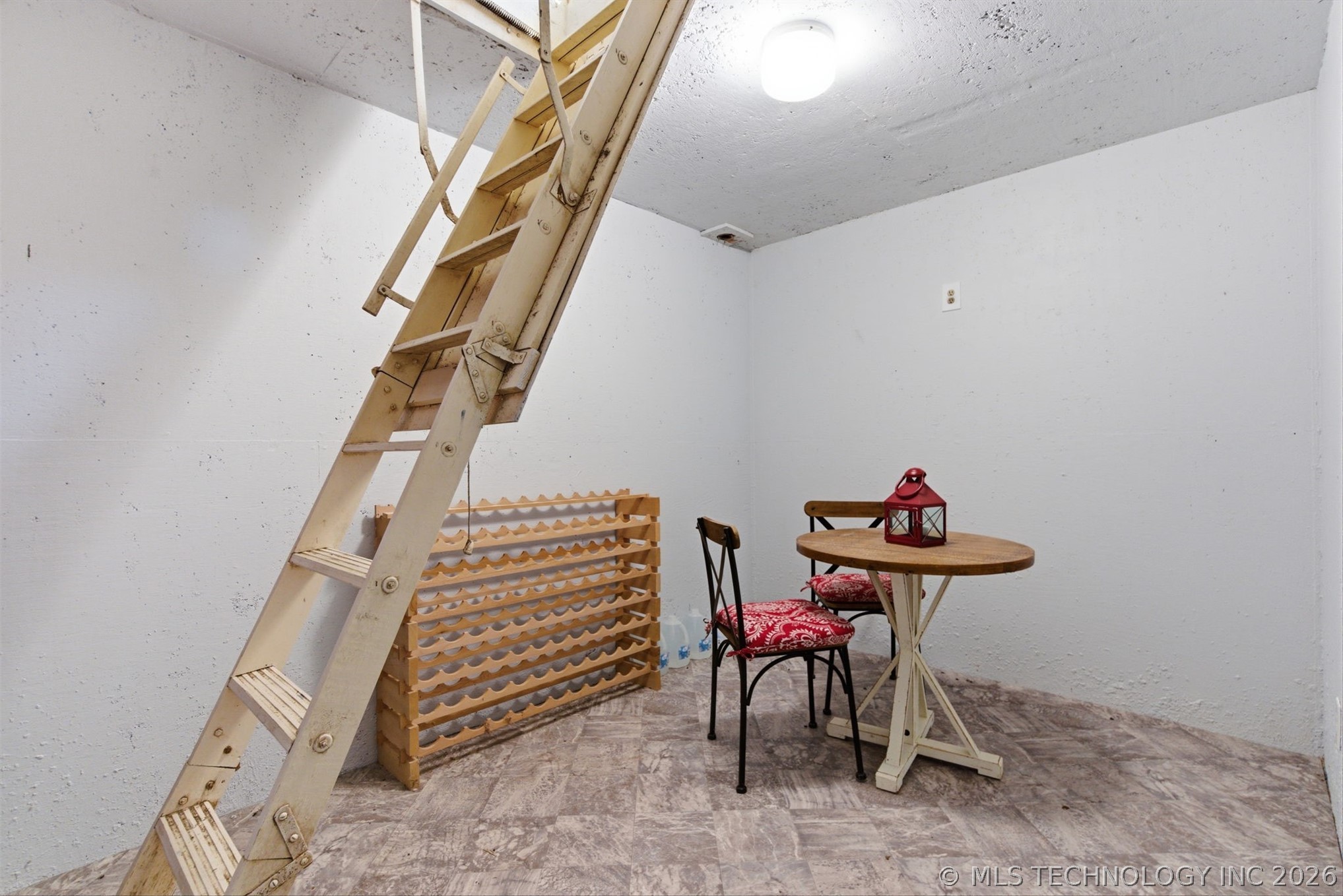 3334 S Wheeling Avenue Tulsa OK 74105
