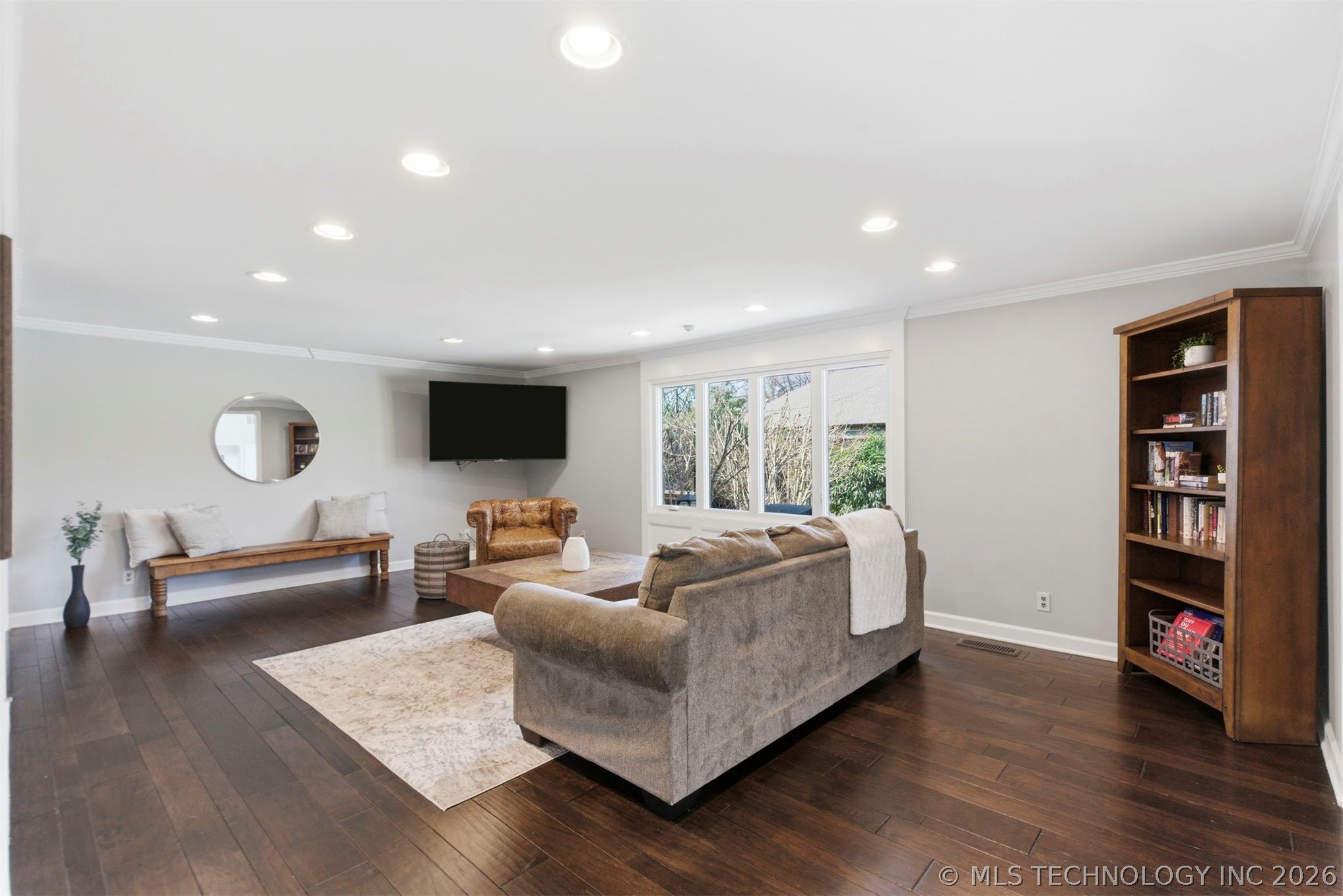3334 S Wheeling Avenue Tulsa OK 74105
