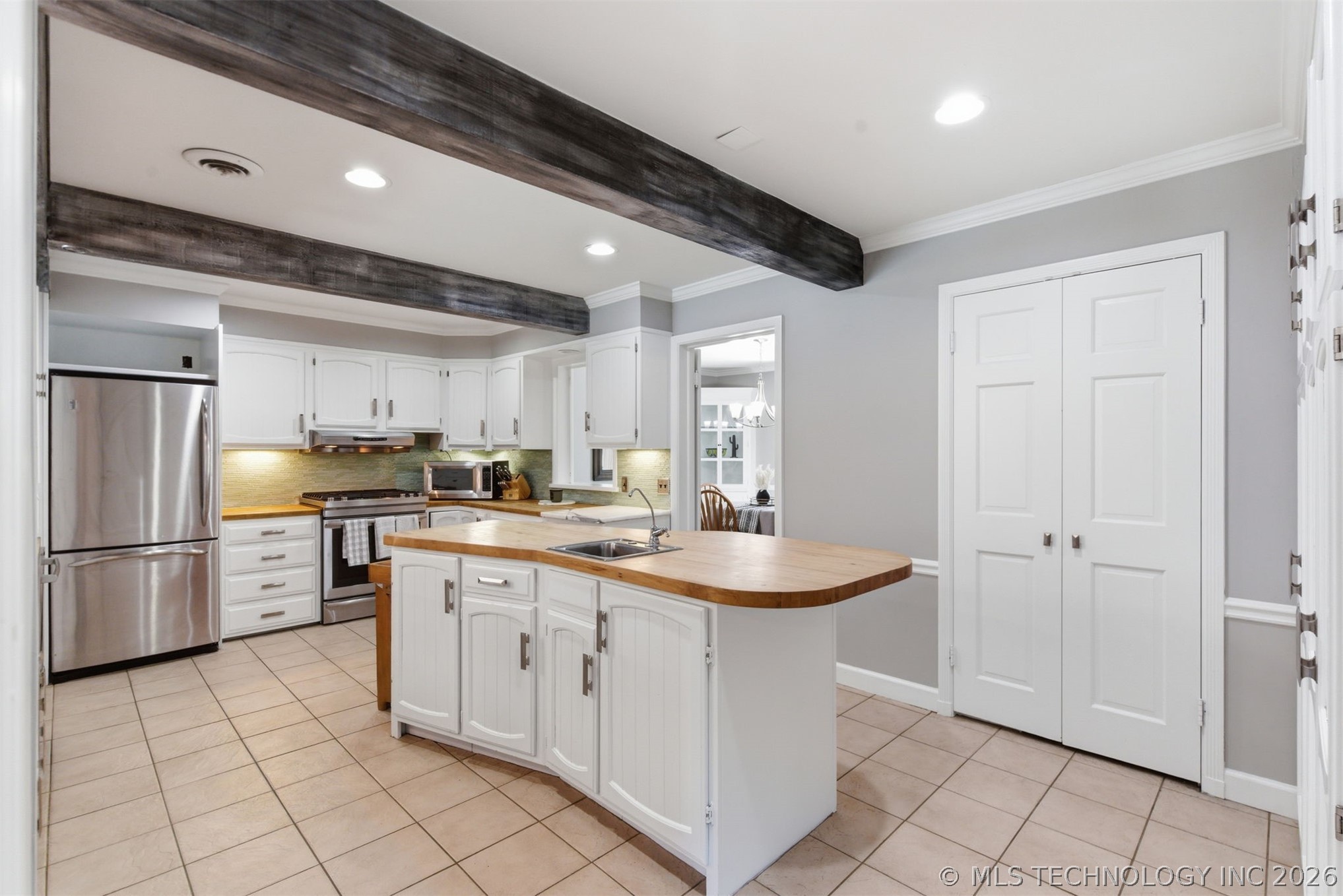 3334 S Wheeling Avenue Tulsa OK 74105