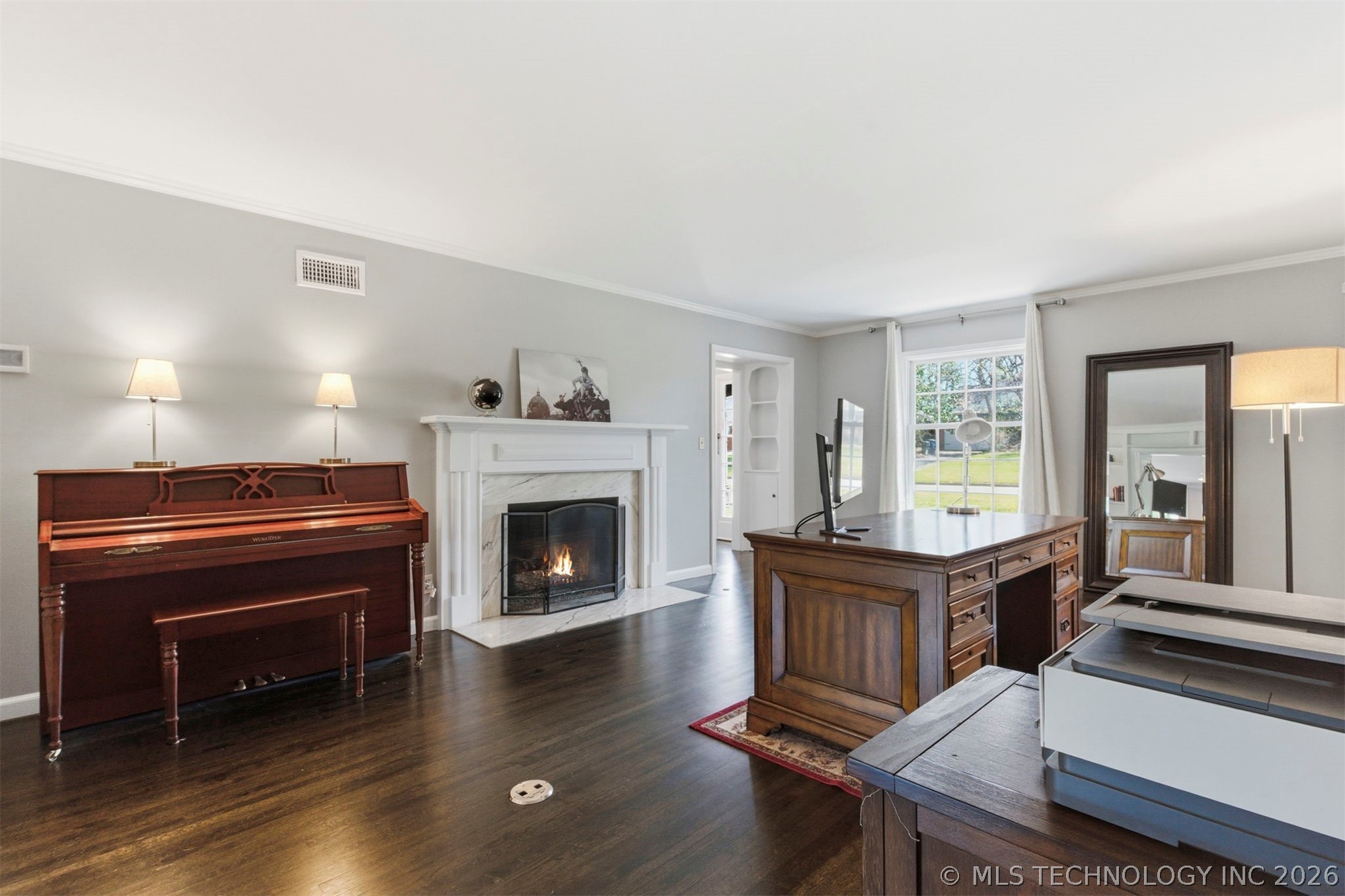 3334 S Wheeling Avenue Tulsa OK 74105