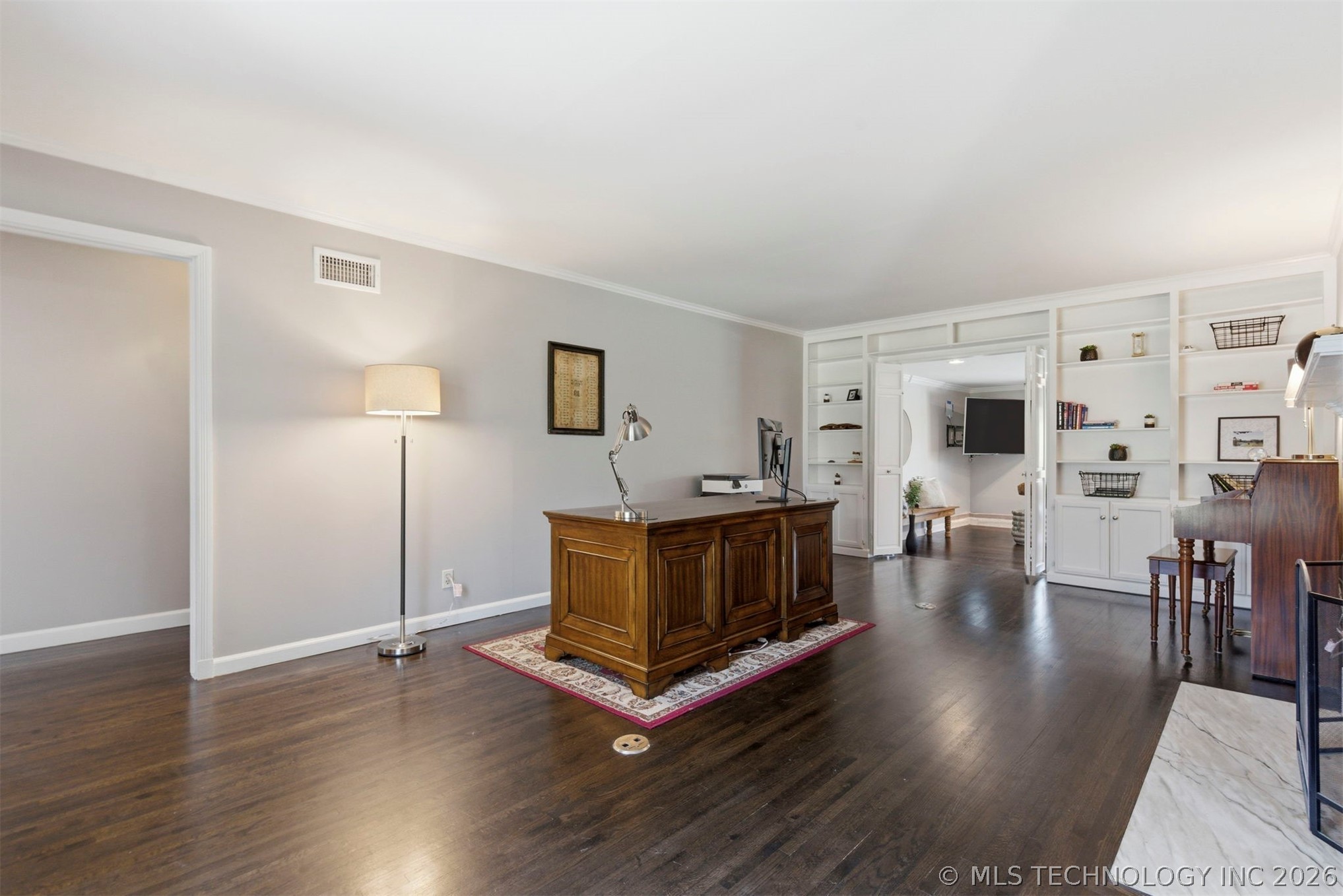 3334 S Wheeling Avenue Tulsa OK 74105