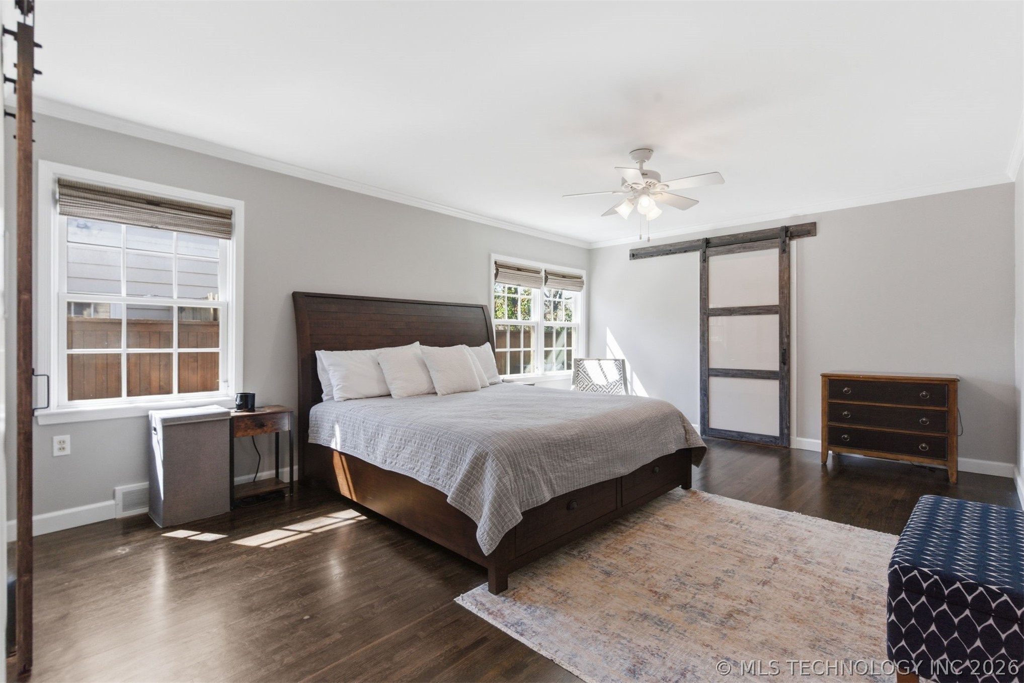 3334 S Wheeling Avenue Tulsa OK 74105