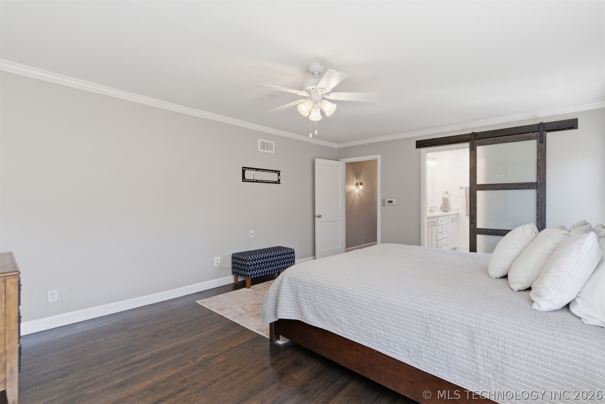 3334 S Wheeling Avenue Tulsa OK 74105