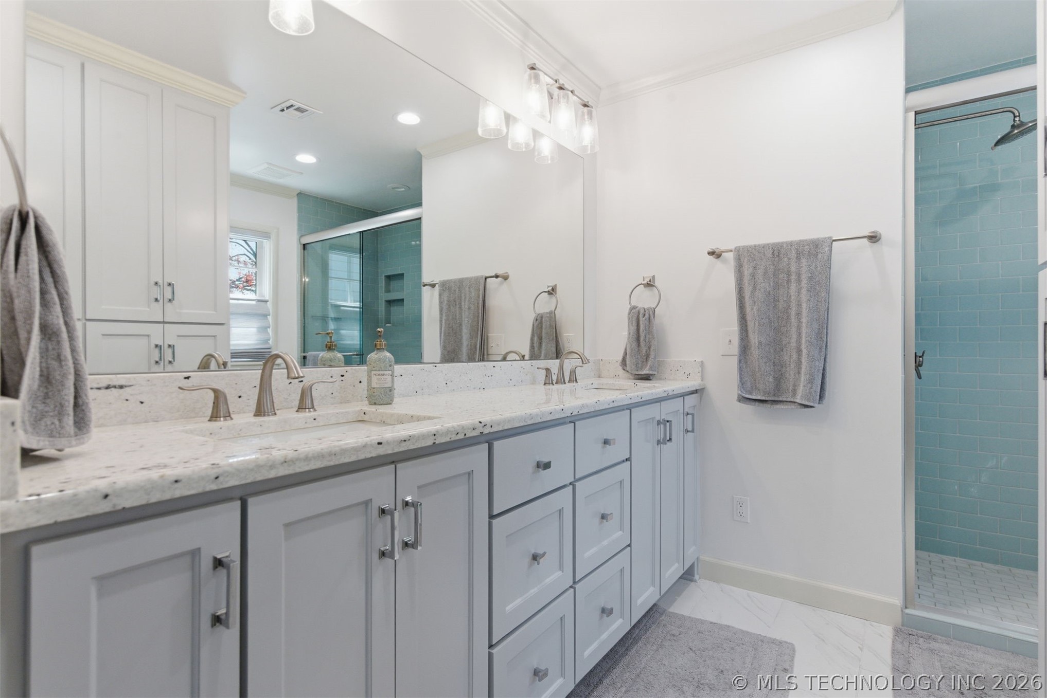 3334 S Wheeling Avenue Tulsa OK 74105