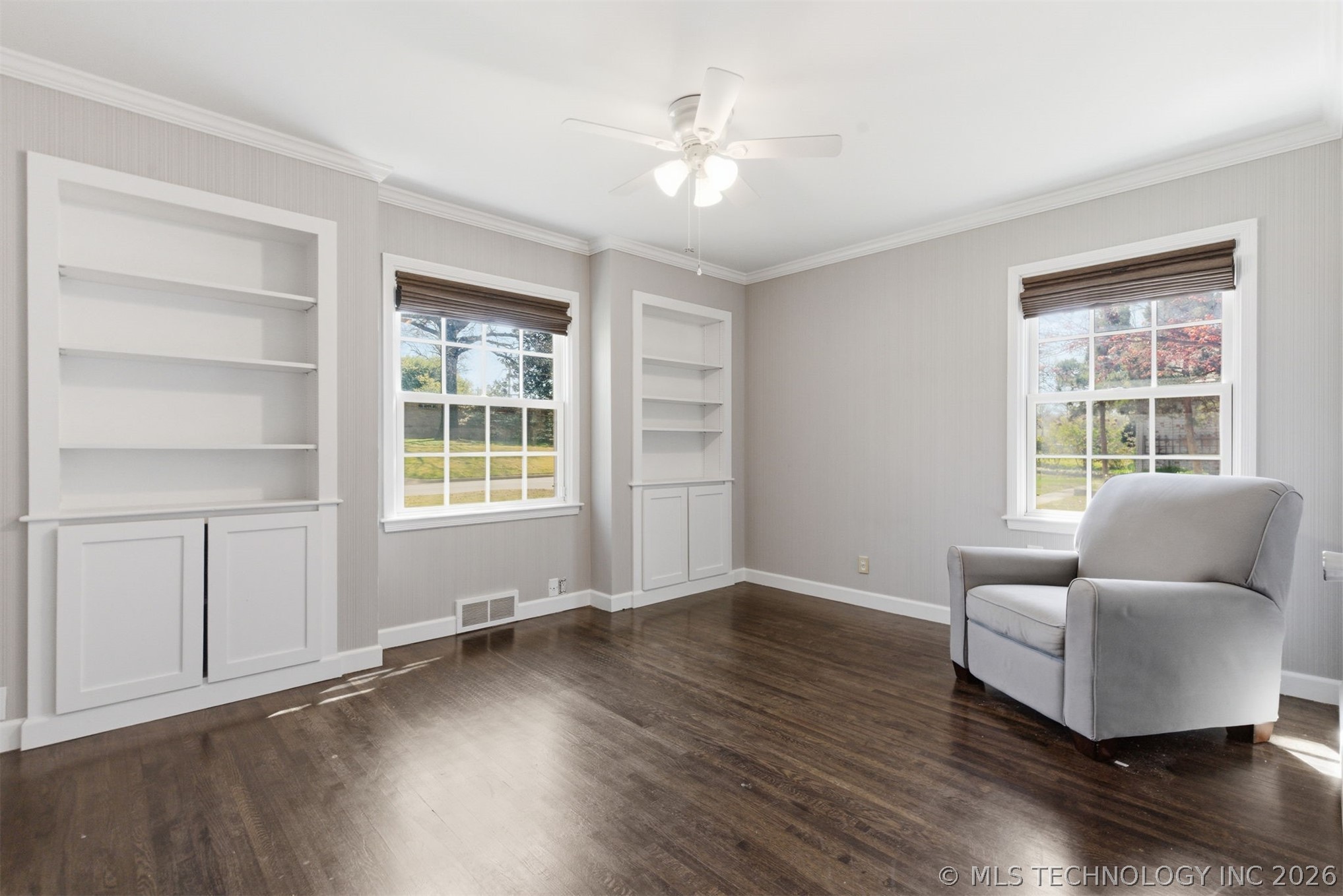 3334 S Wheeling Avenue Tulsa OK 74105