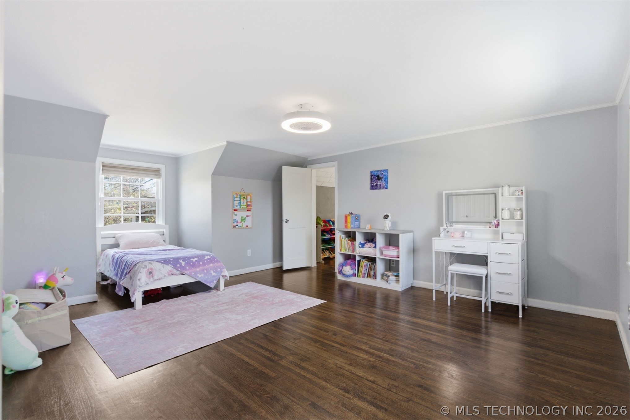 3334 S Wheeling Avenue Tulsa OK 74105