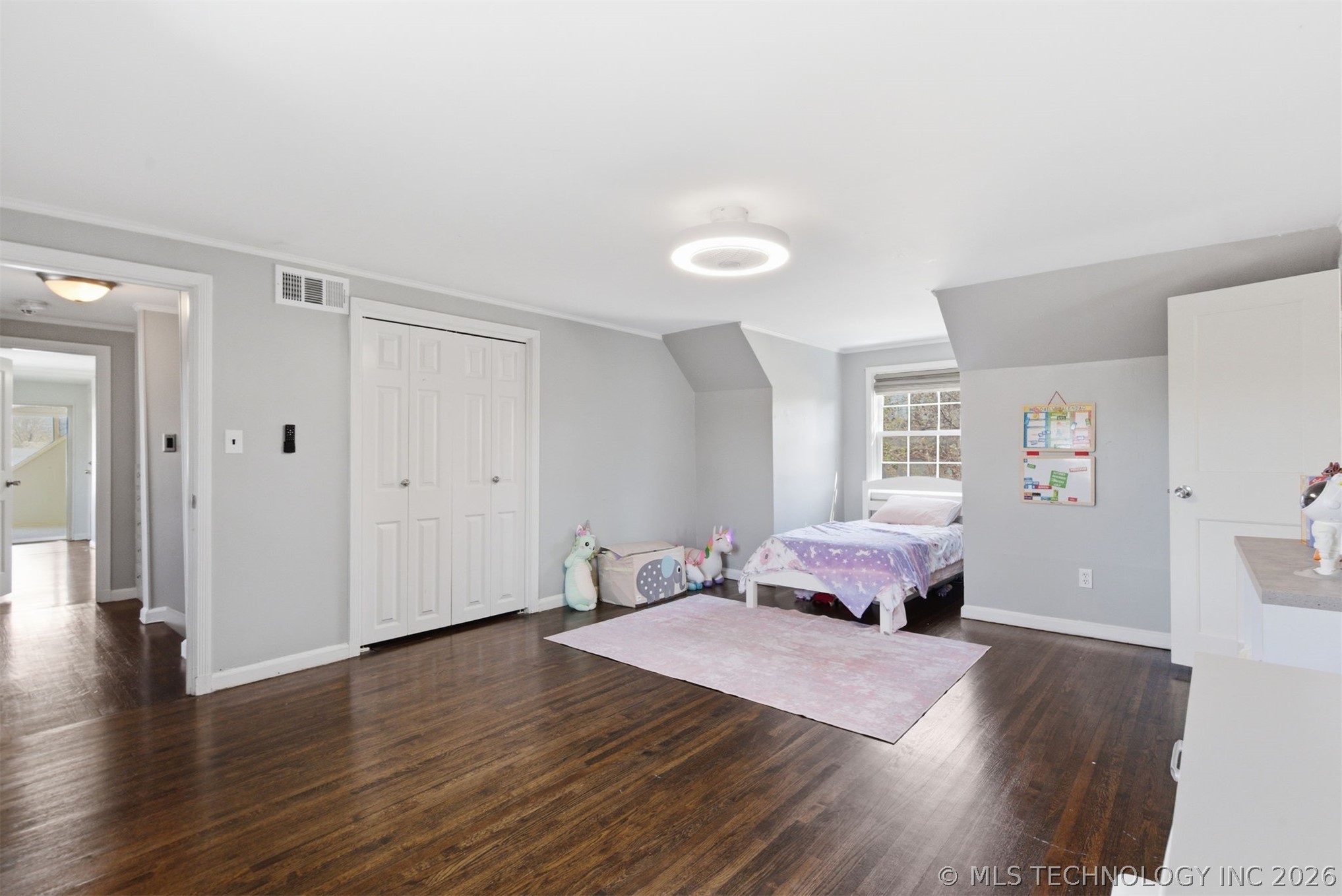 3334 S Wheeling Avenue Tulsa OK 74105