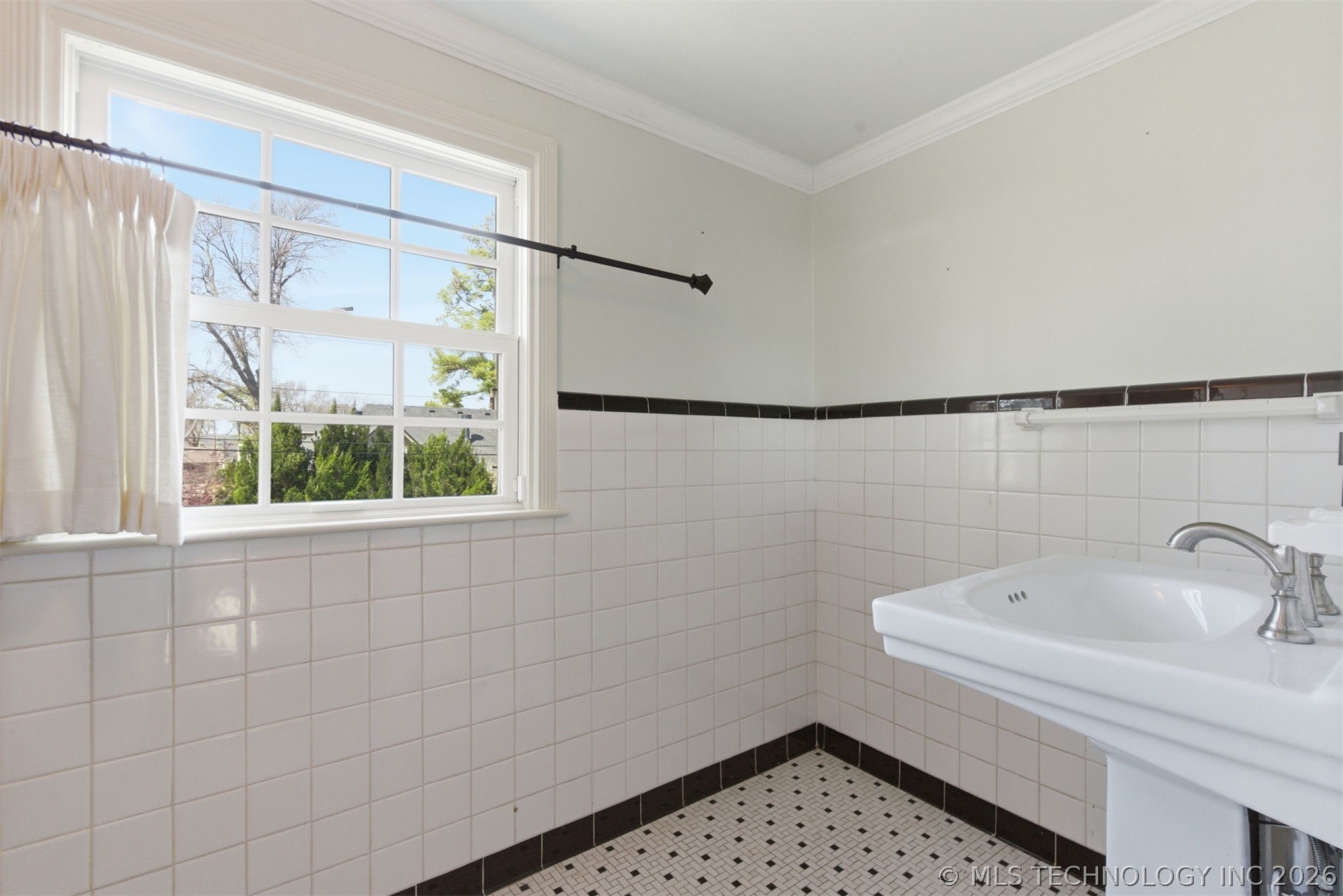 3334 S Wheeling Avenue Tulsa OK 74105