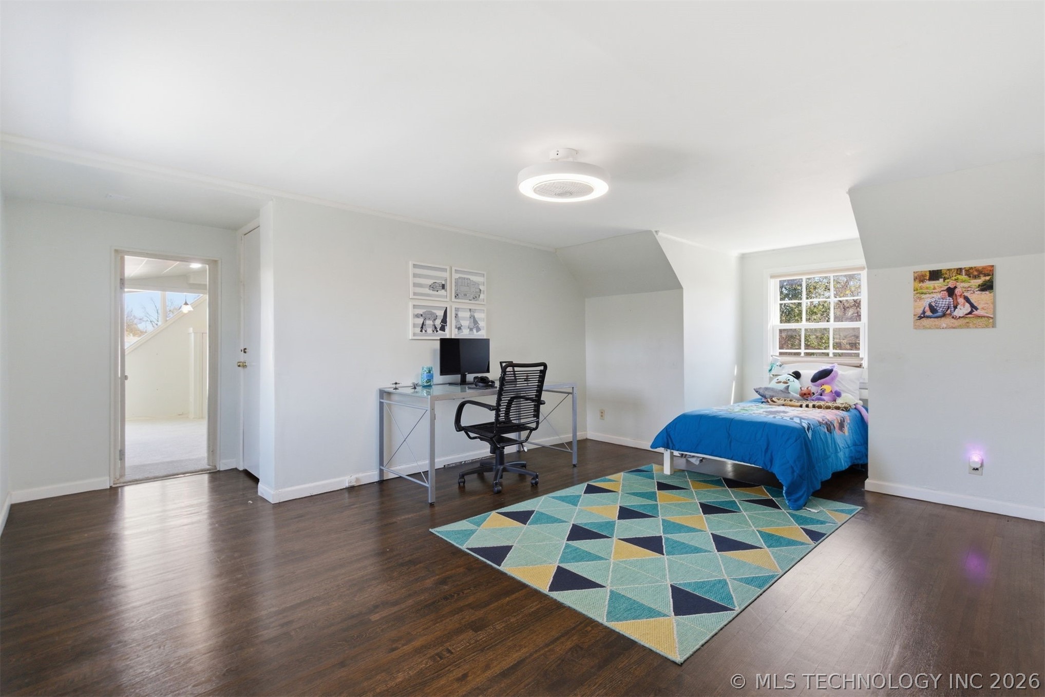 3334 S Wheeling Avenue Tulsa OK 74105