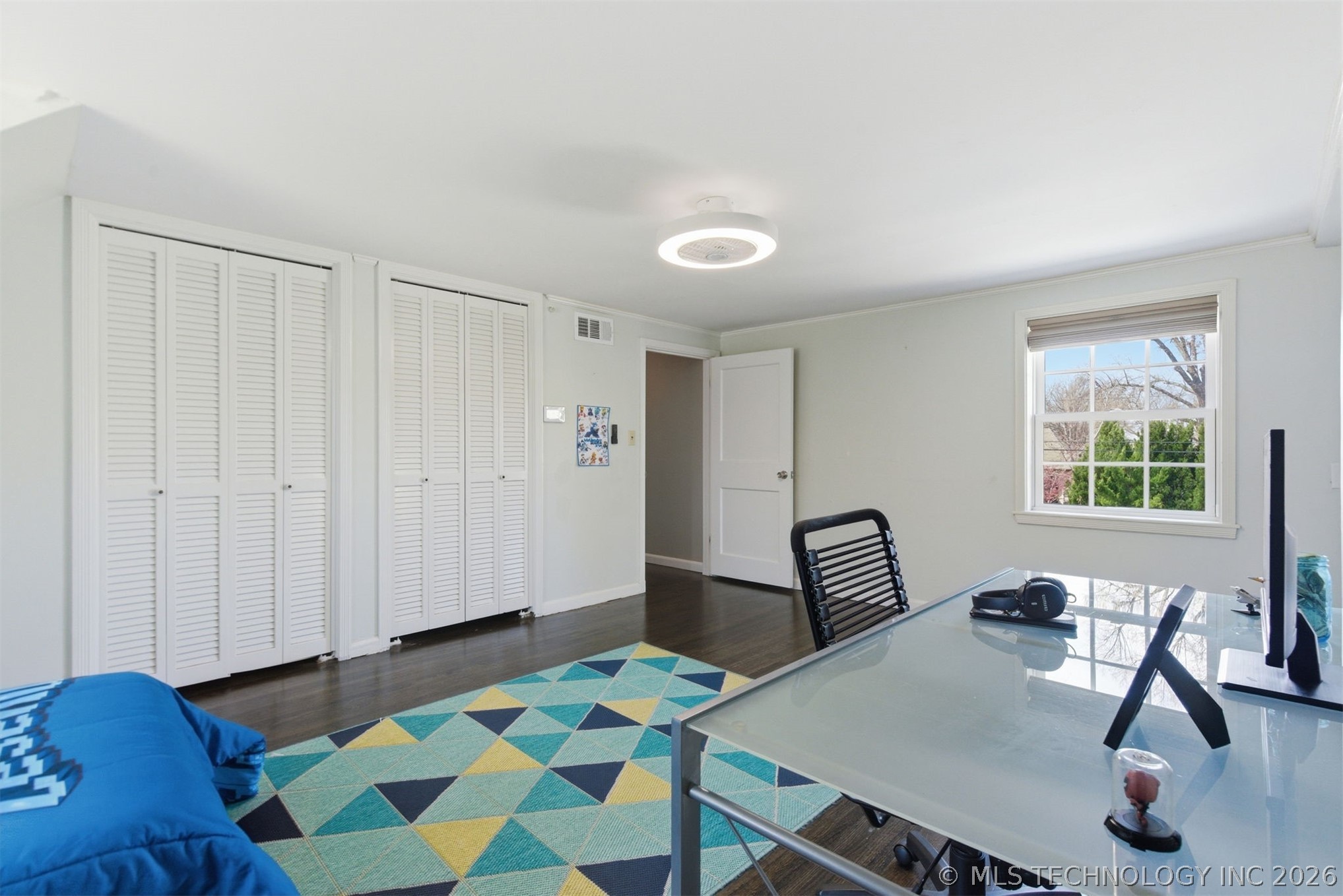 3334 S Wheeling Avenue Tulsa OK 74105