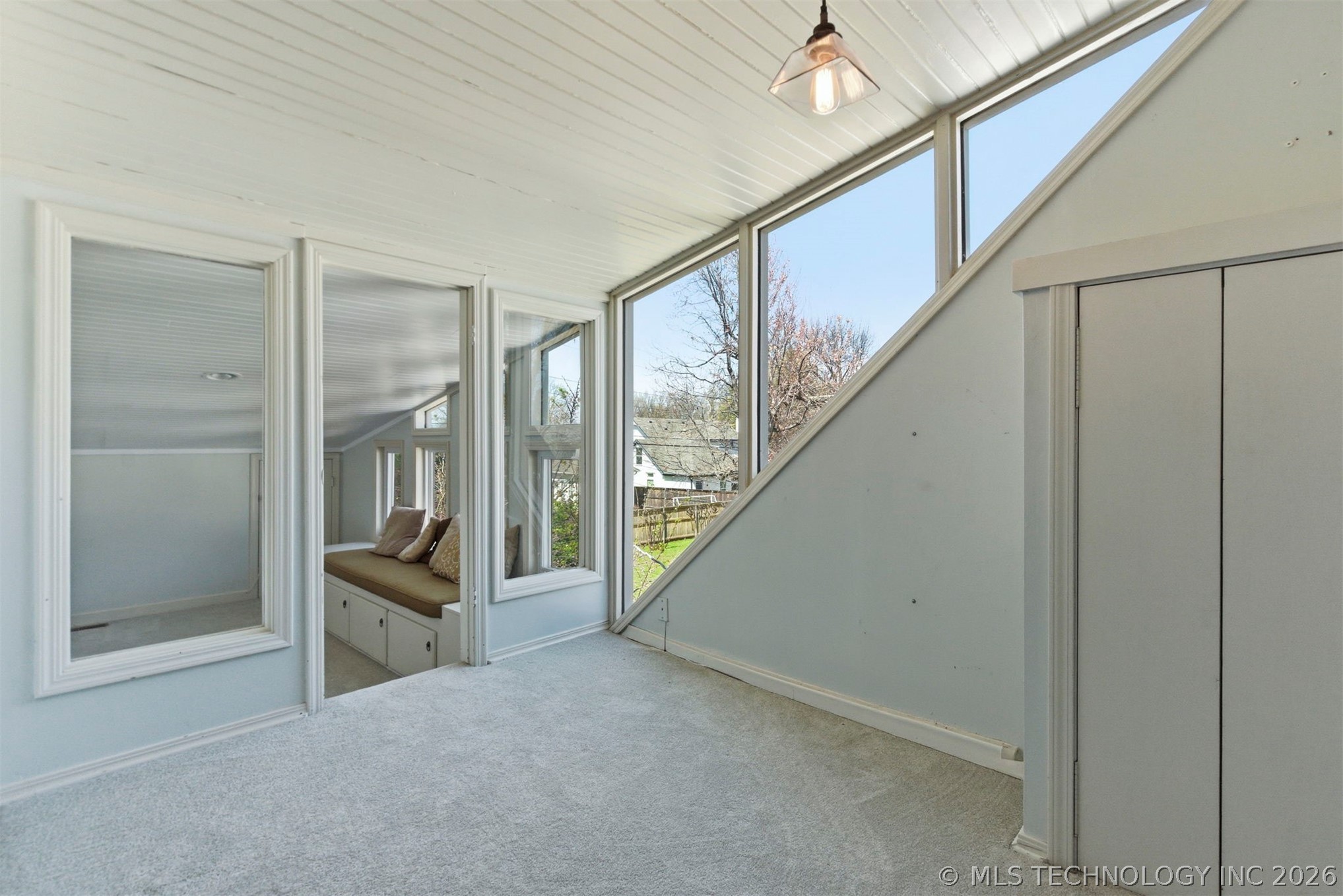 3334 S Wheeling Avenue Tulsa OK 74105