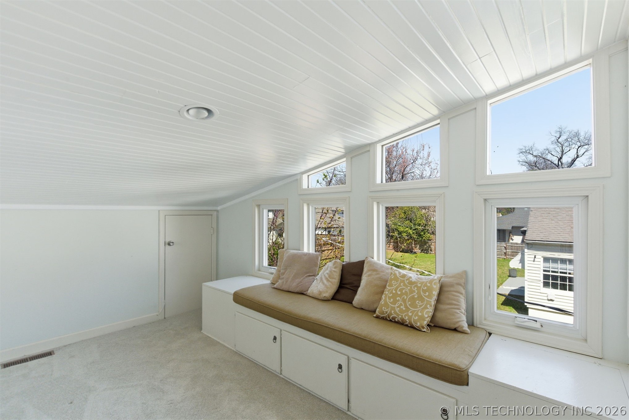 3334 S Wheeling Avenue Tulsa OK 74105