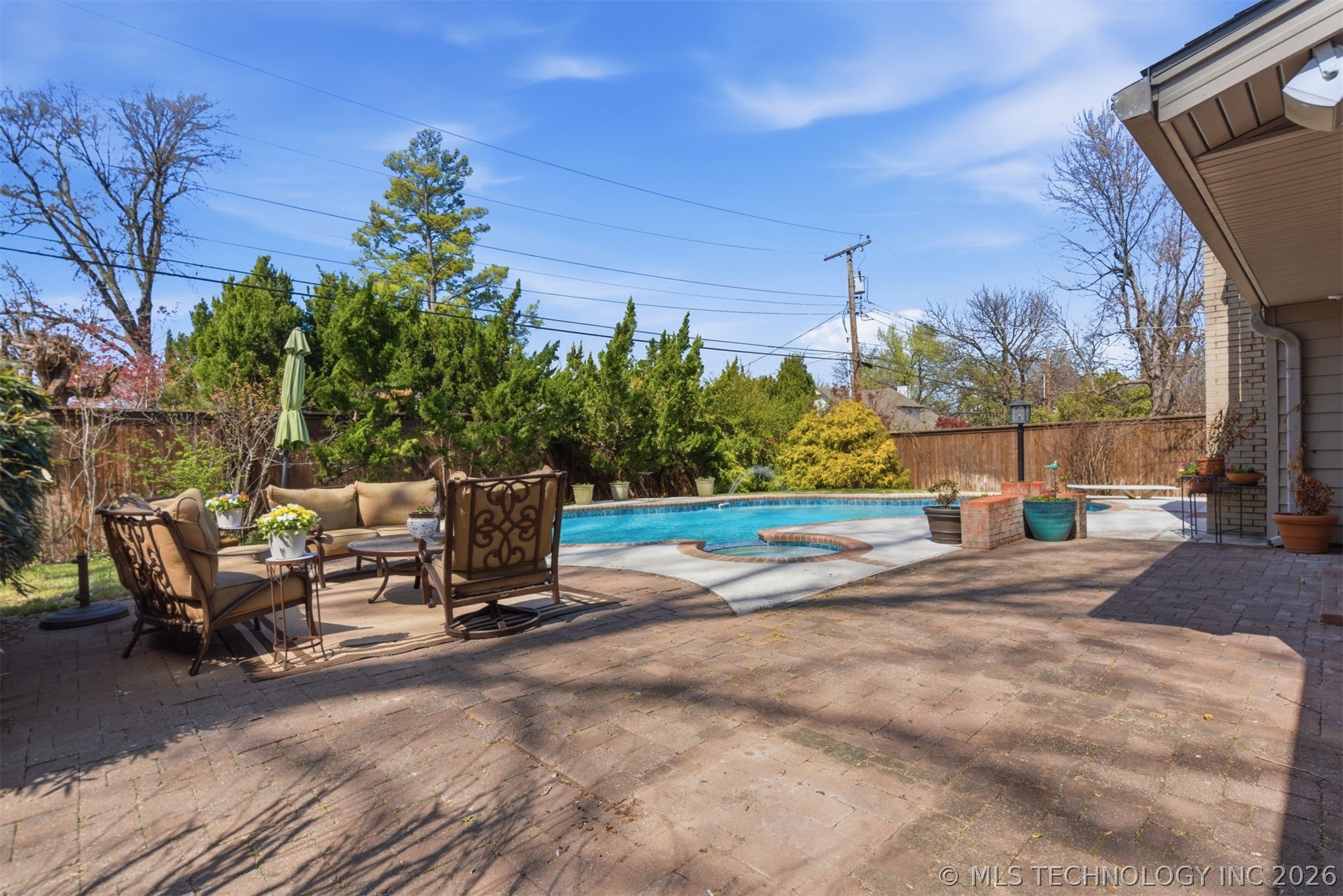 3334 S Wheeling Avenue Tulsa OK 74105