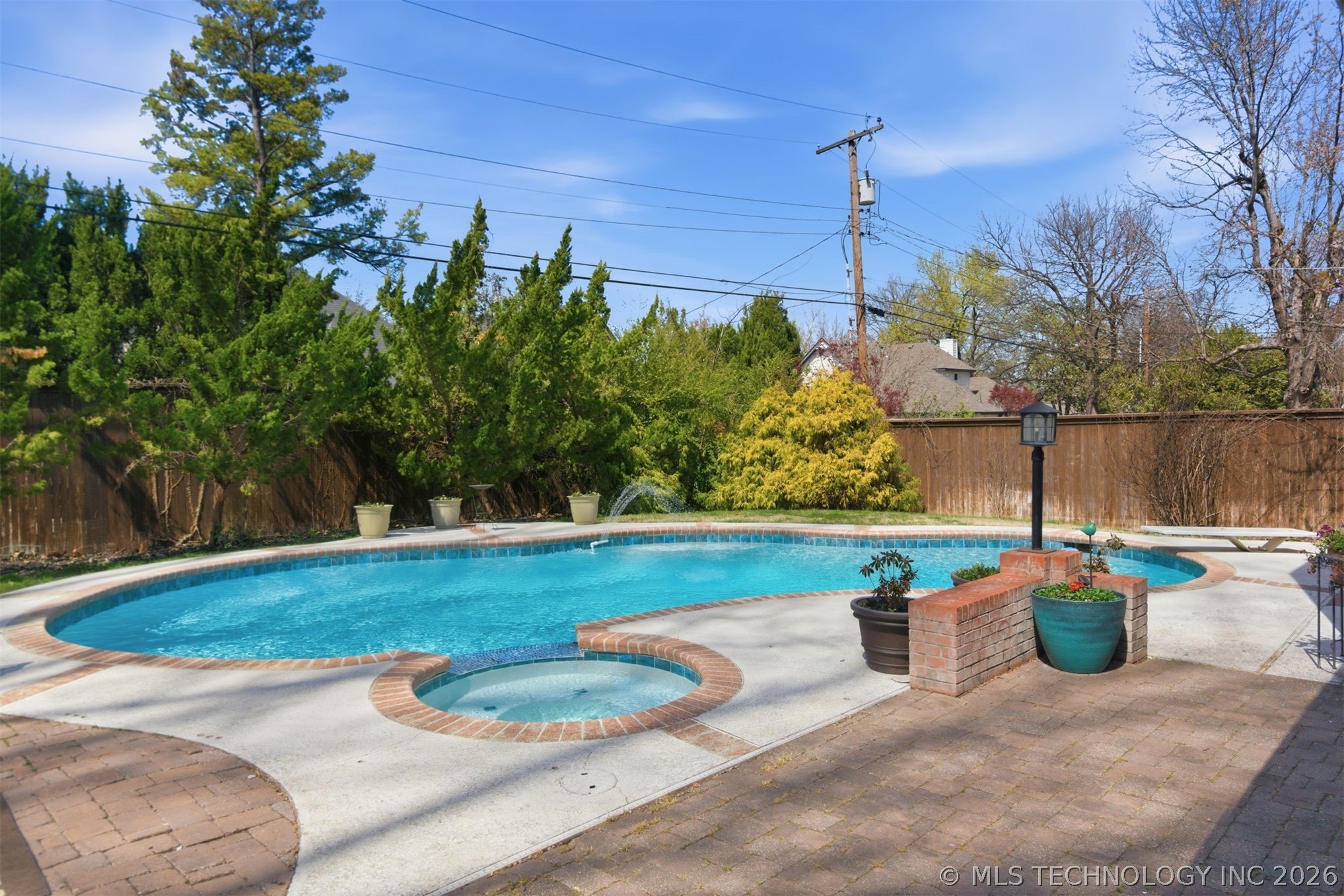 3334 S Wheeling Avenue Tulsa OK 74105