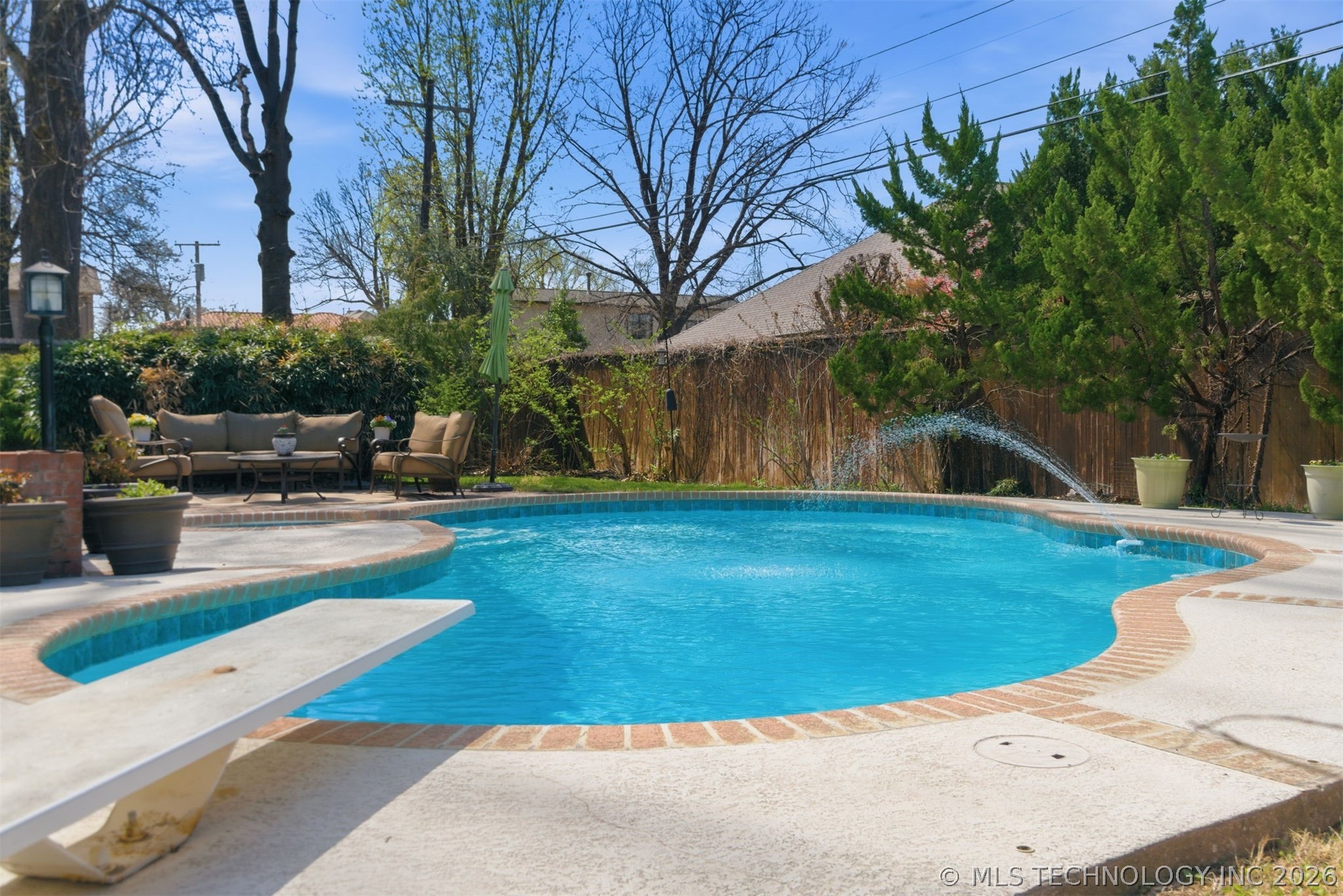 3334 S Wheeling Avenue Tulsa OK 74105