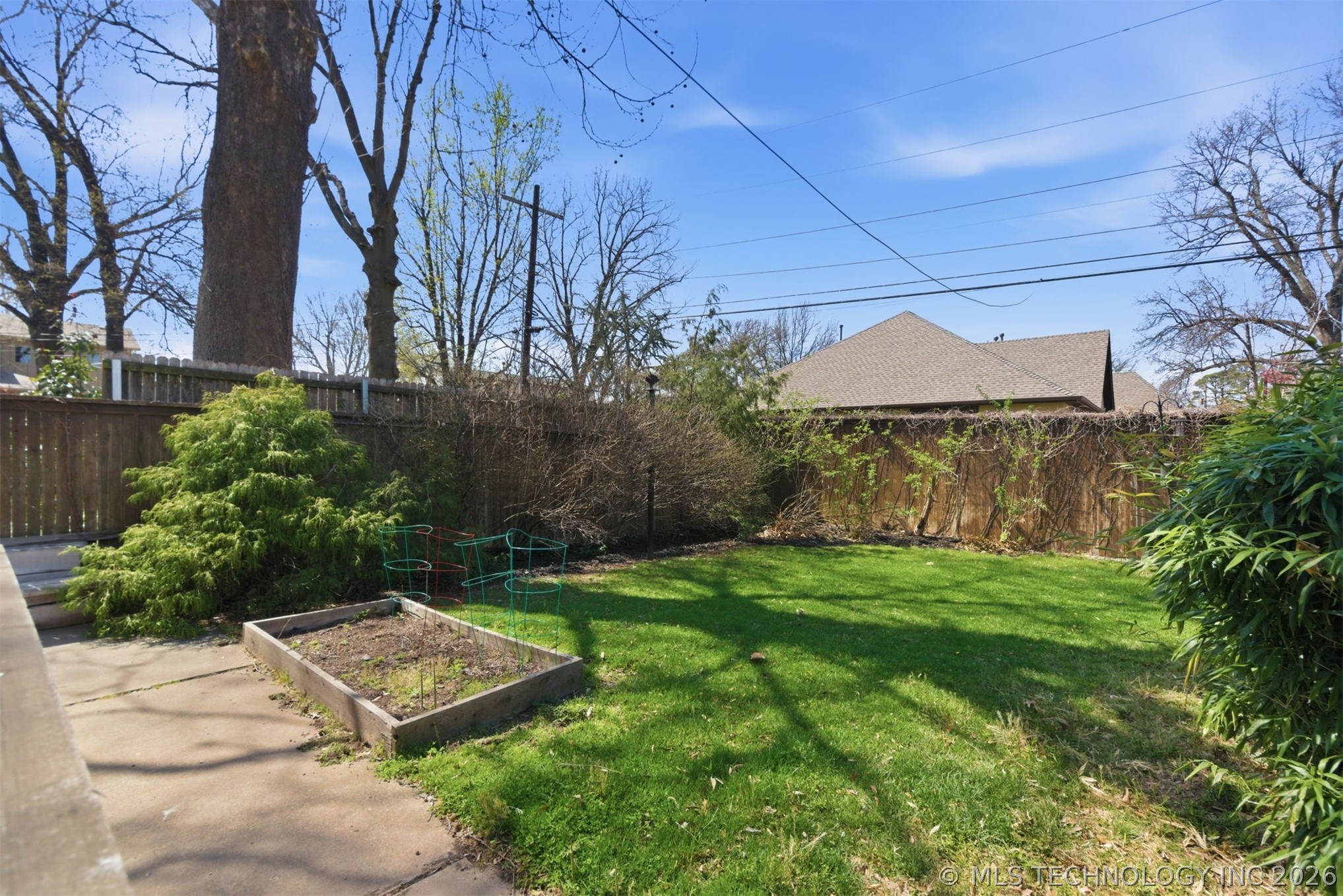 3334 S Wheeling Avenue Tulsa OK 74105