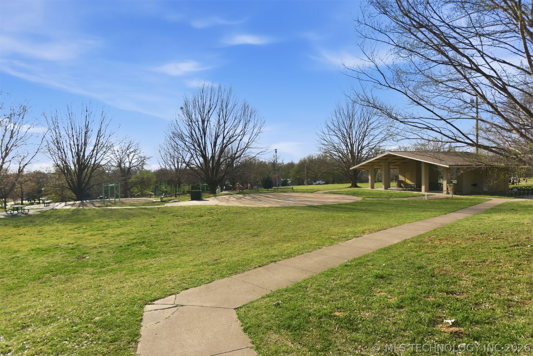 3334 S Wheeling Avenue Tulsa OK 74105