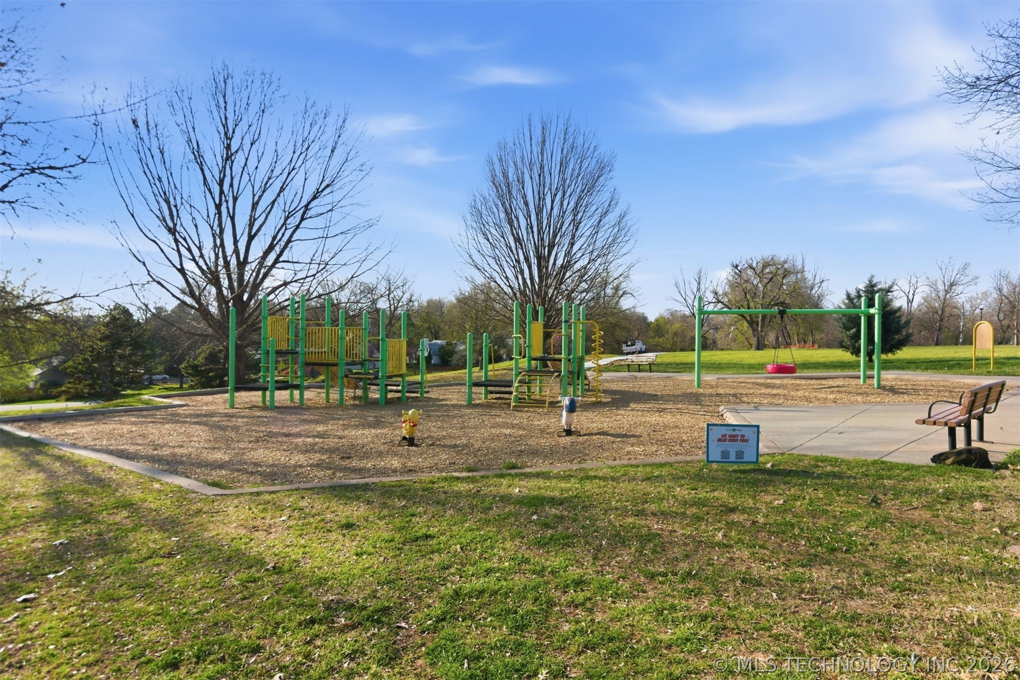 3334 S Wheeling Avenue Tulsa OK 74105
