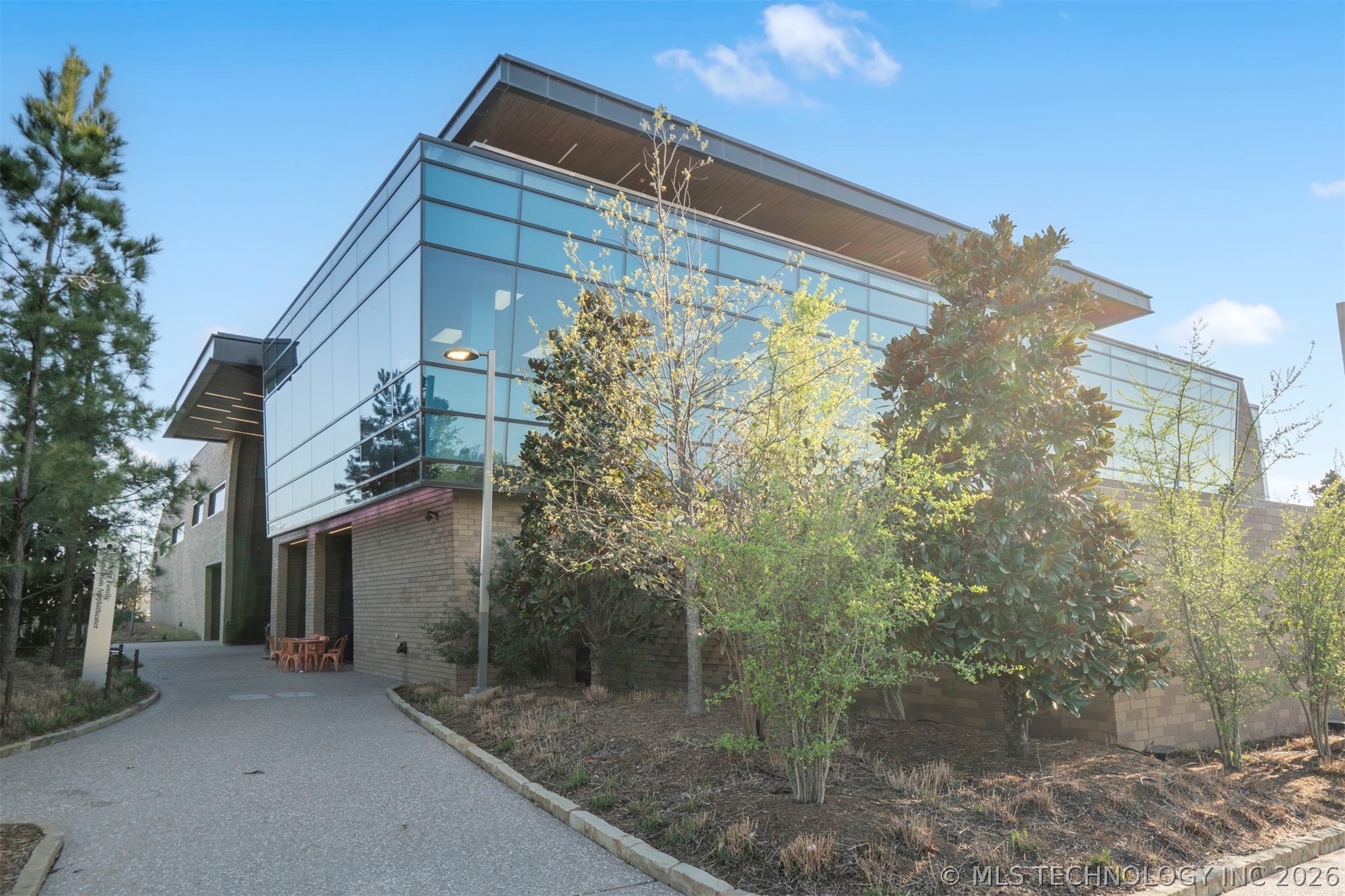 3334 S Wheeling Avenue Tulsa OK 74105
