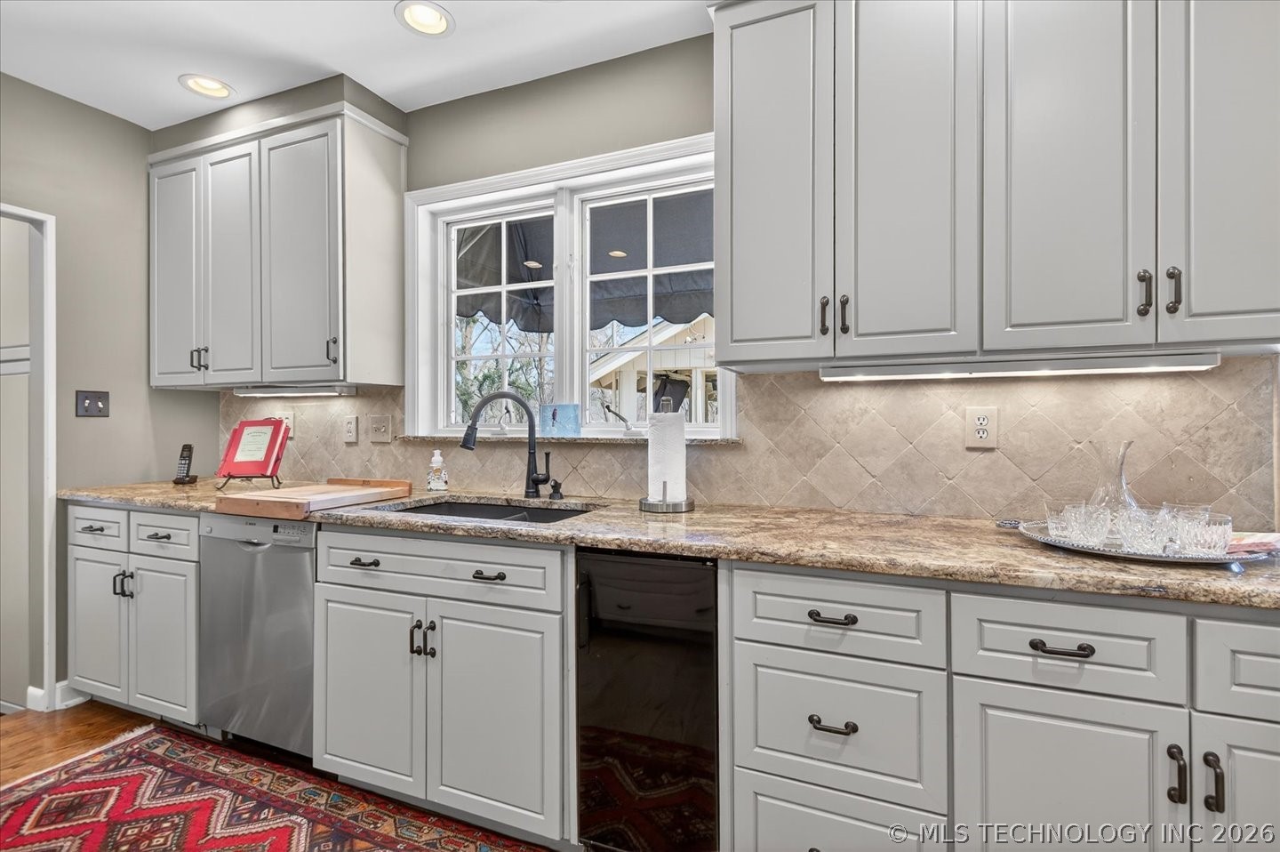 2317 London Lane Bartlesville OK 74006