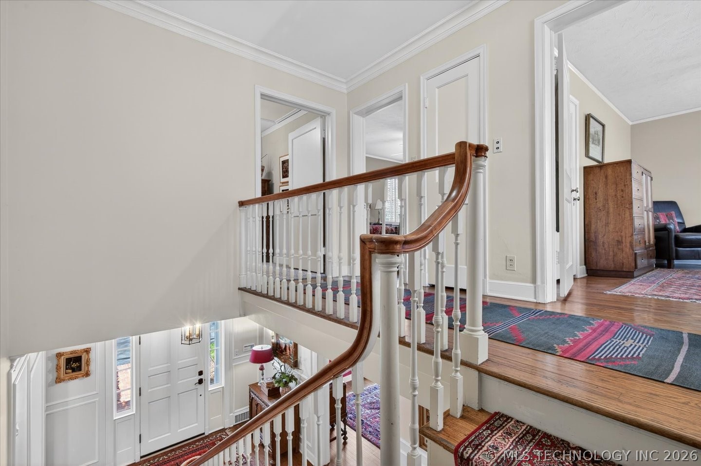 2317 London Lane Bartlesville OK 74006