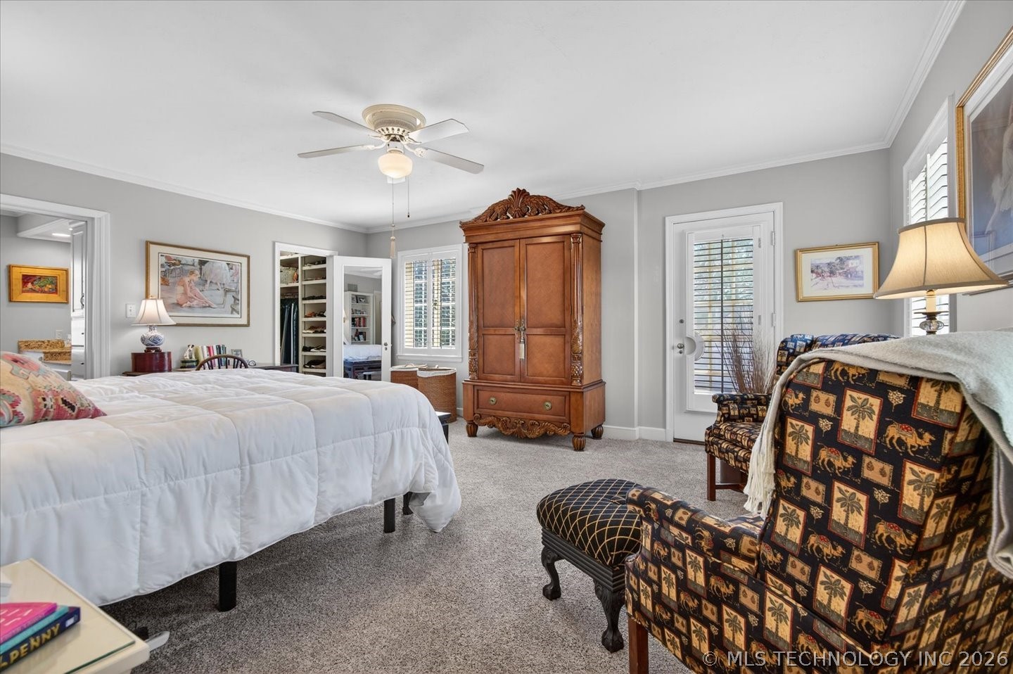 2317 London Lane Bartlesville OK 74006