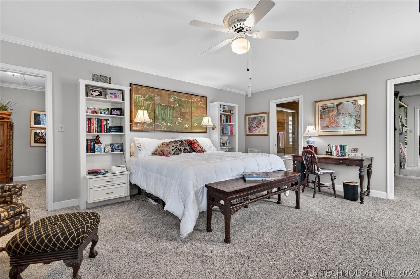 2317 London Lane Bartlesville OK 74006