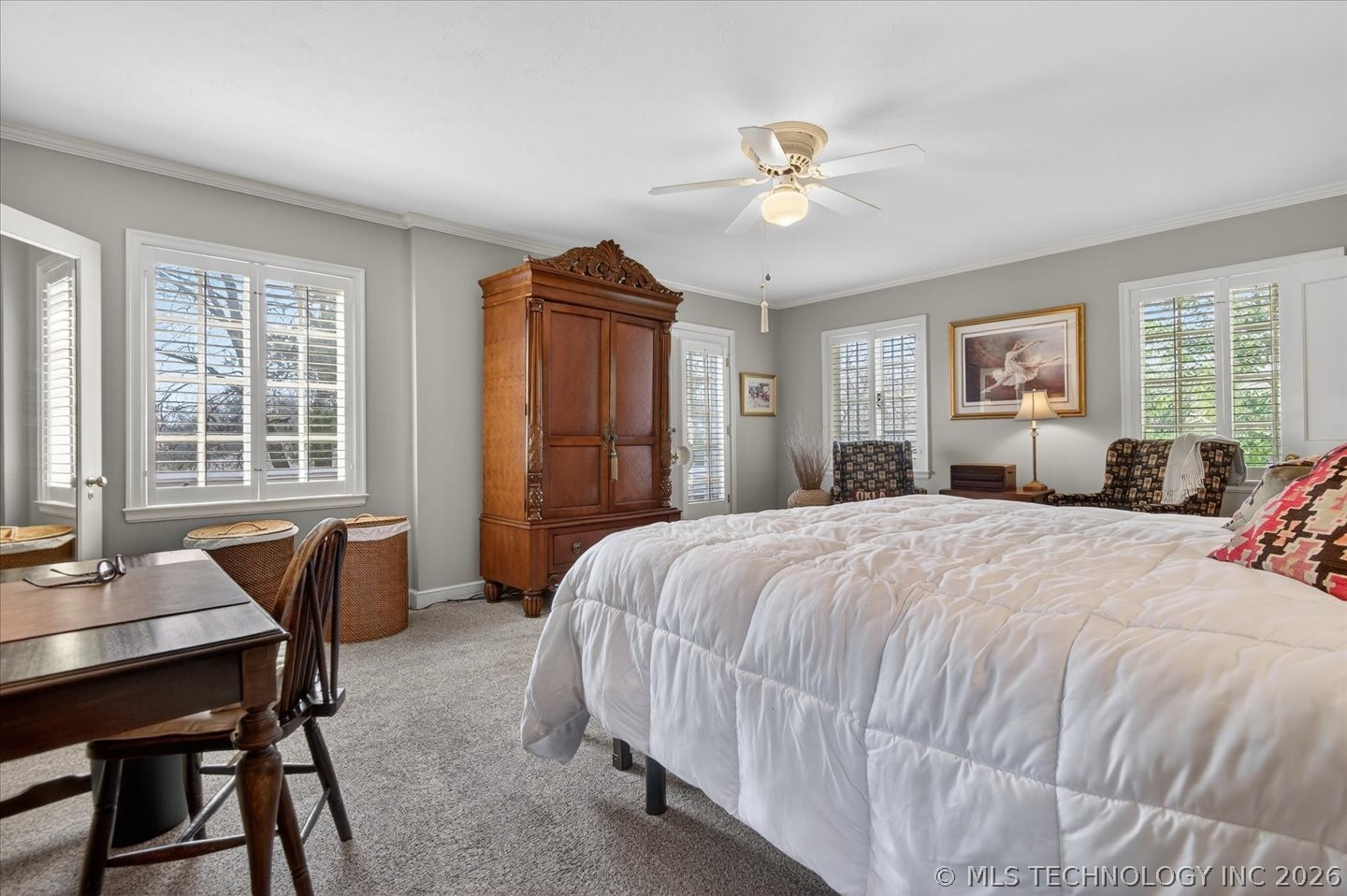 2317 London Lane Bartlesville OK 74006