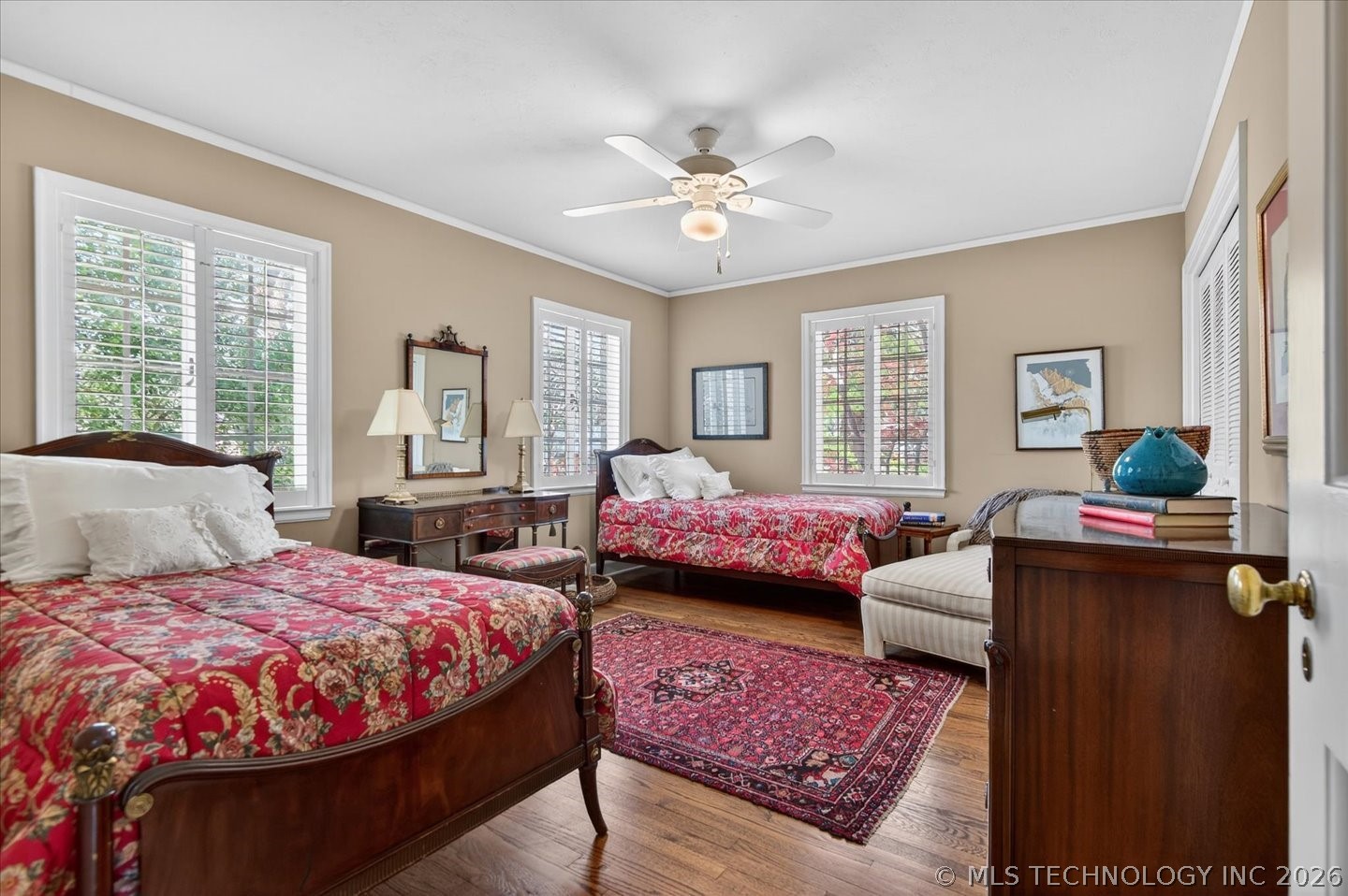 2317 London Lane Bartlesville OK 74006