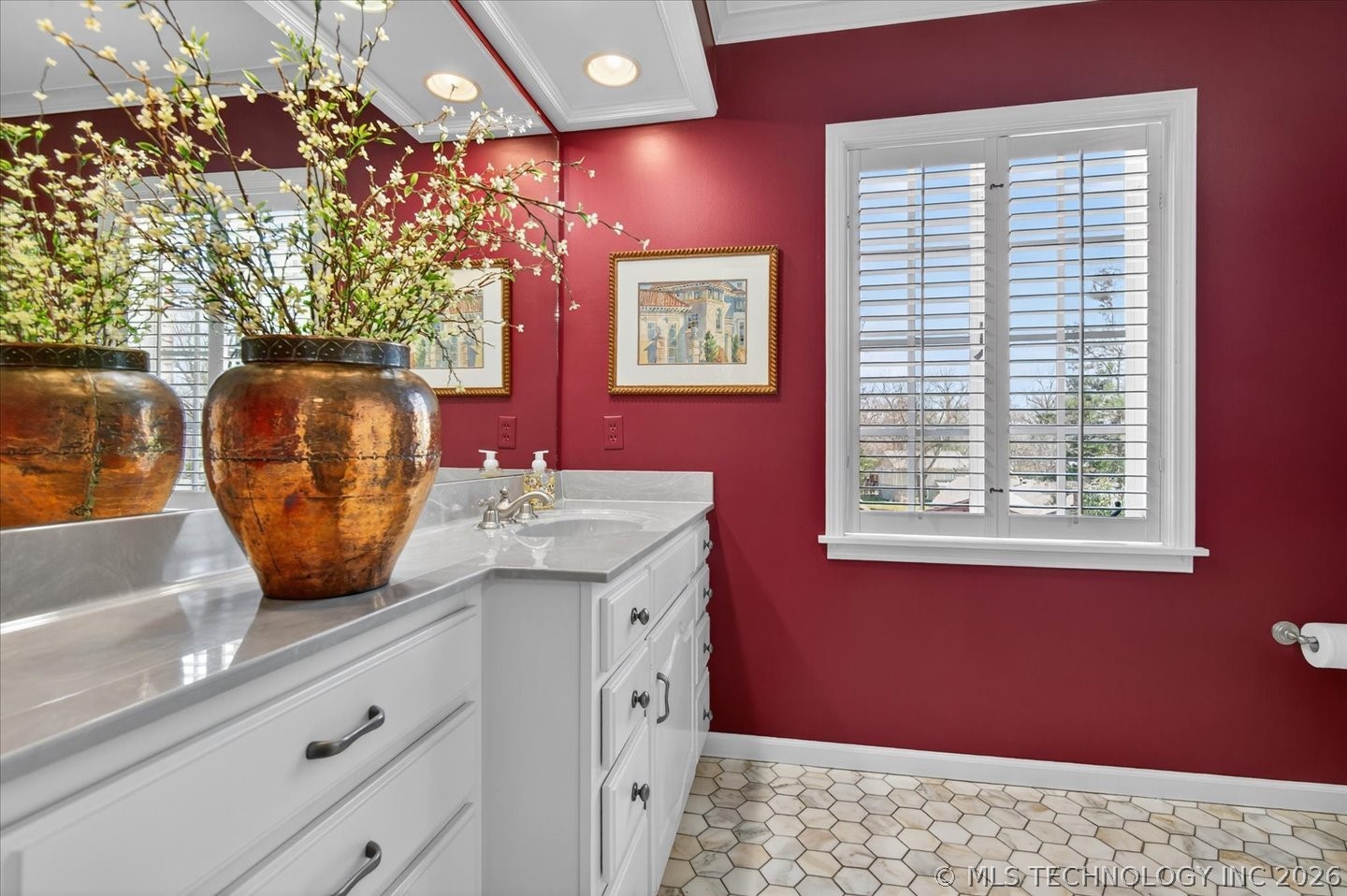 2317 London Lane Bartlesville OK 74006
