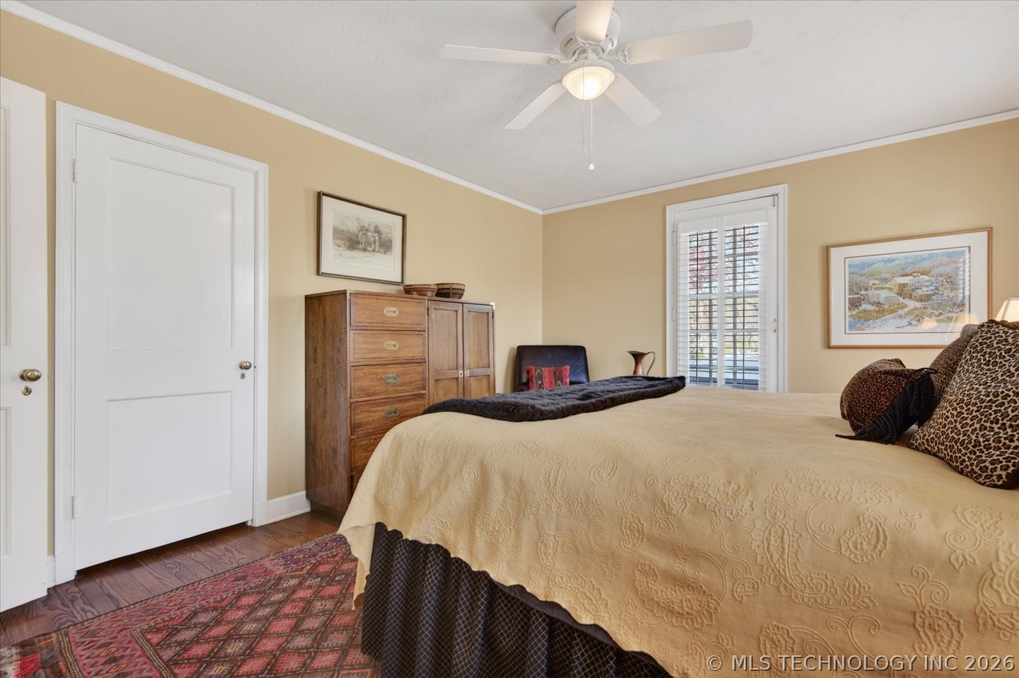 2317 London Lane Bartlesville OK 74006