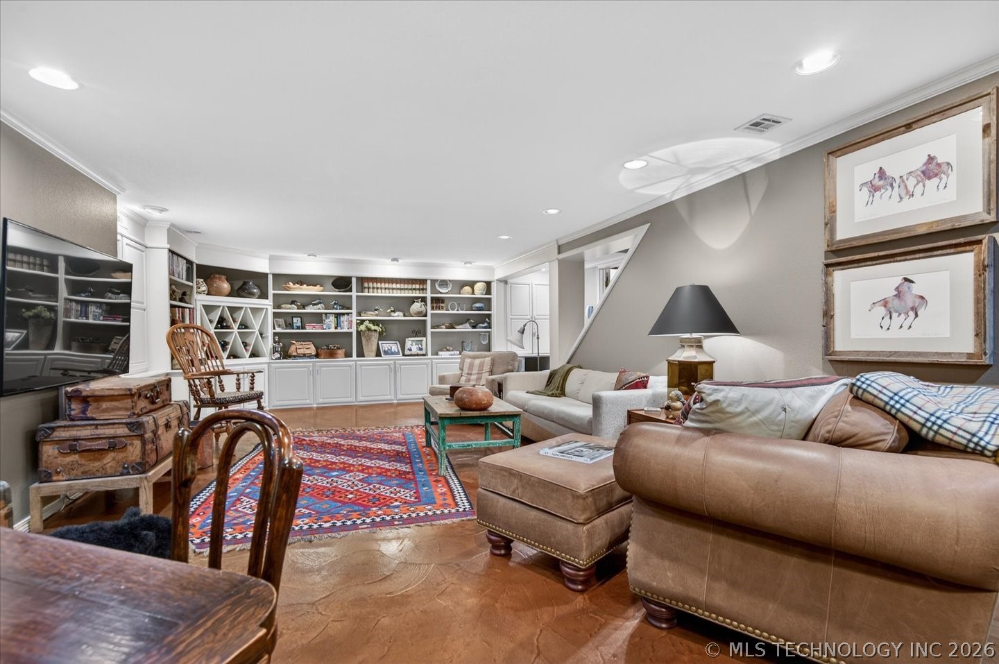 2317 London Lane Bartlesville OK 74006