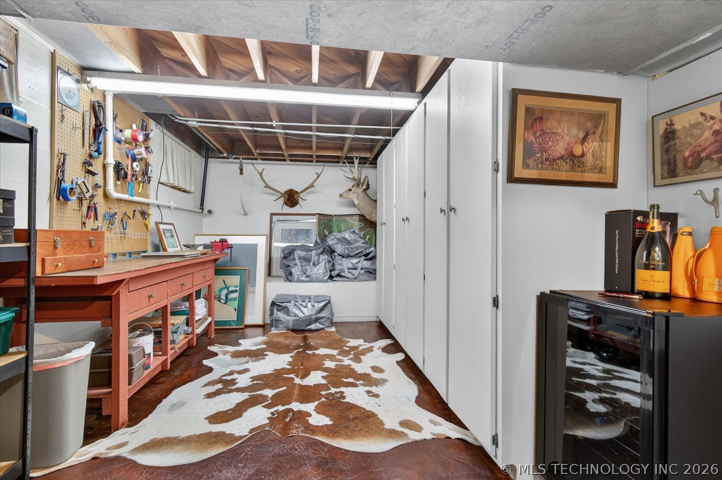 2317 London Lane Bartlesville OK 74006
