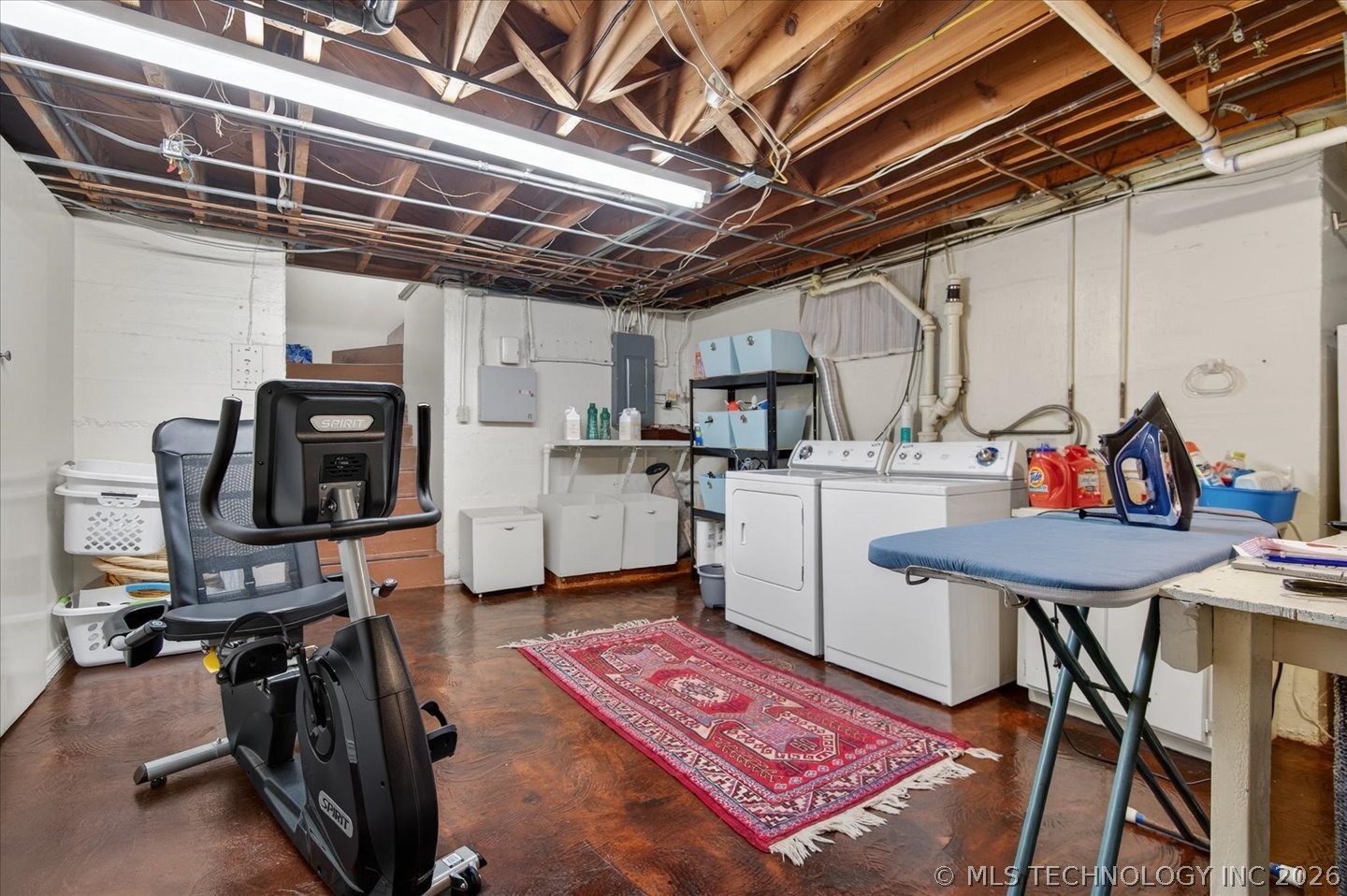 2317 London Lane Bartlesville OK 74006