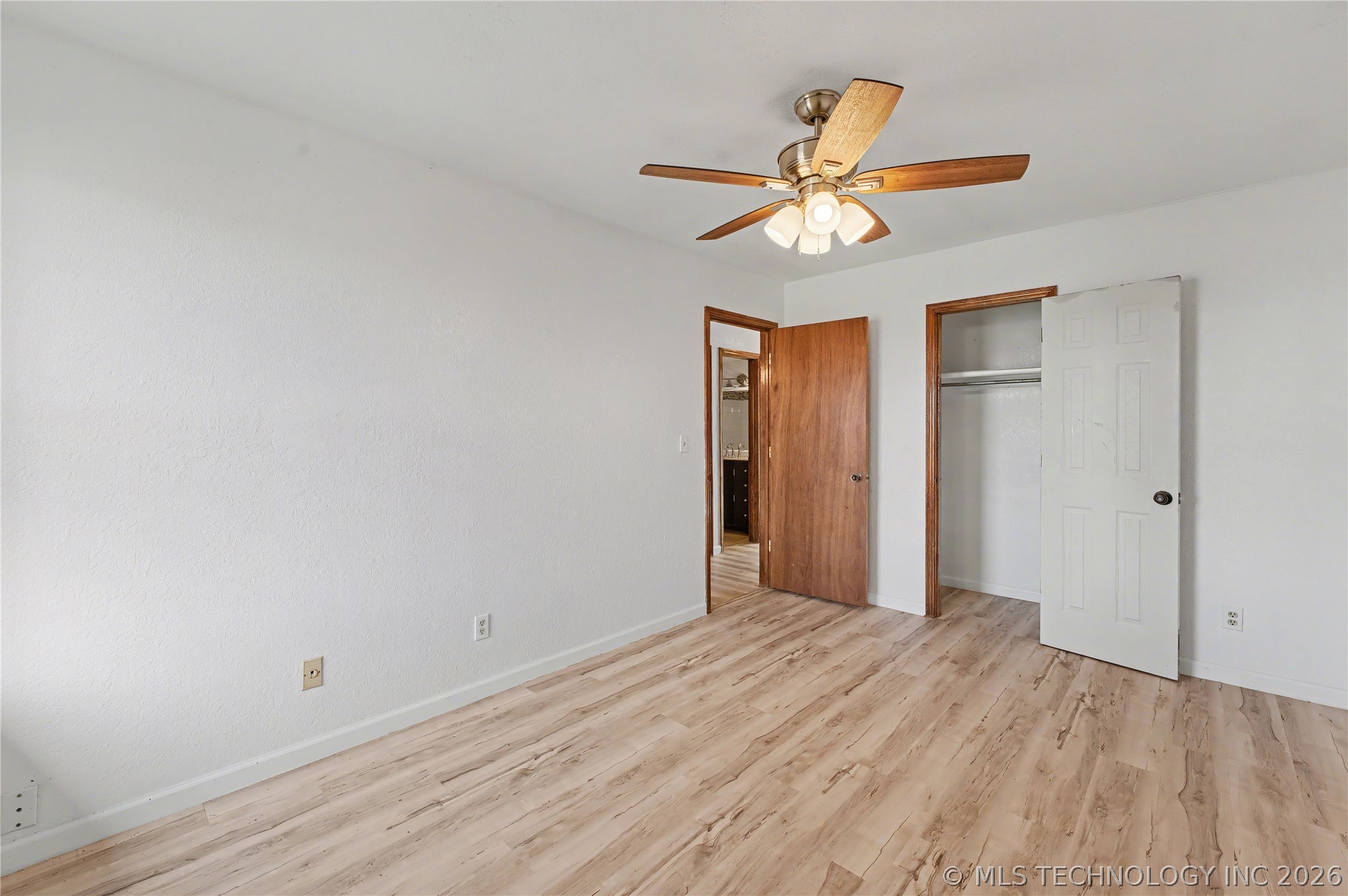 134 Spunky Creek Drive Catoosa OK 74015