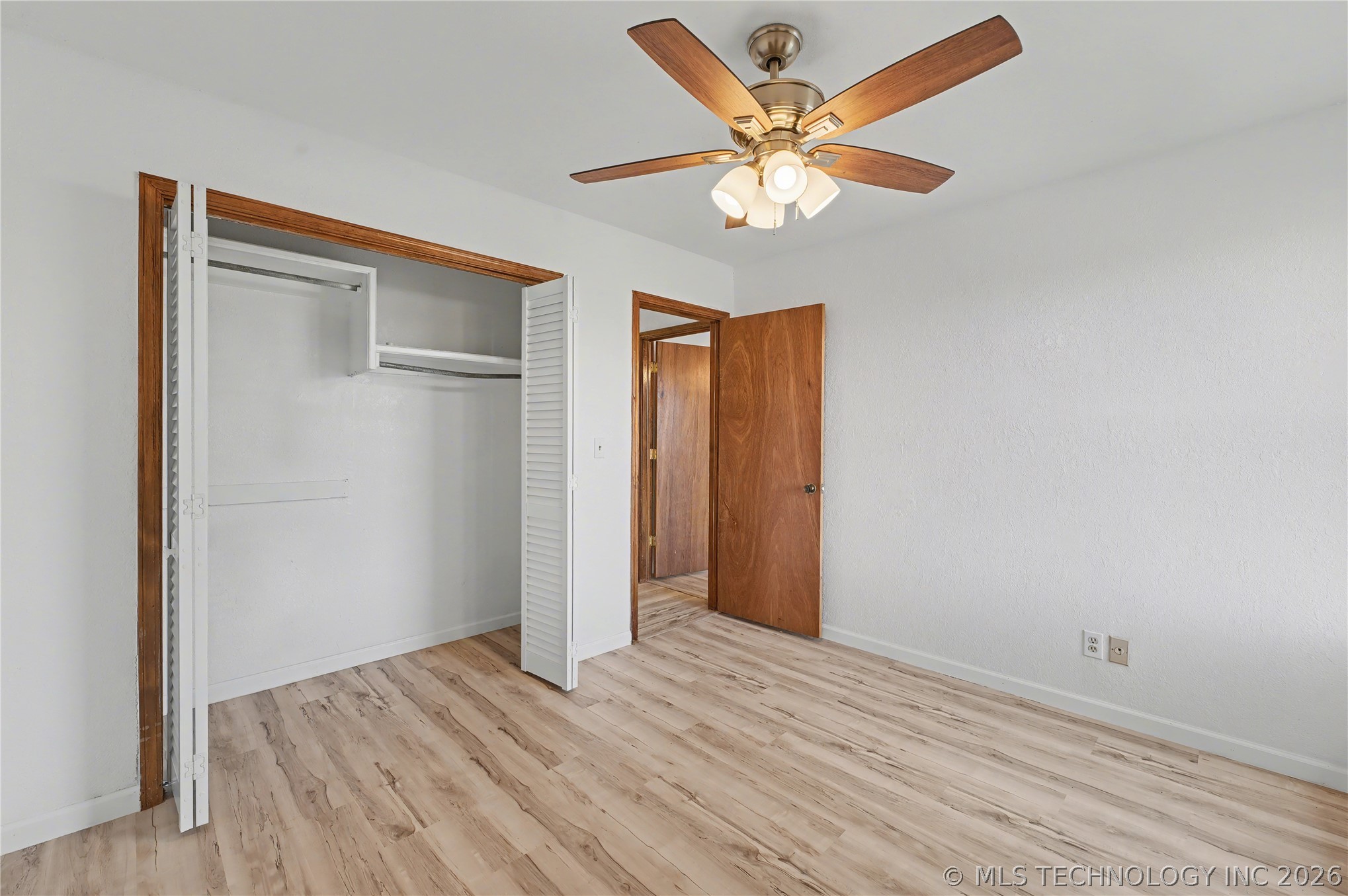 134 Spunky Creek Drive Catoosa OK 74015