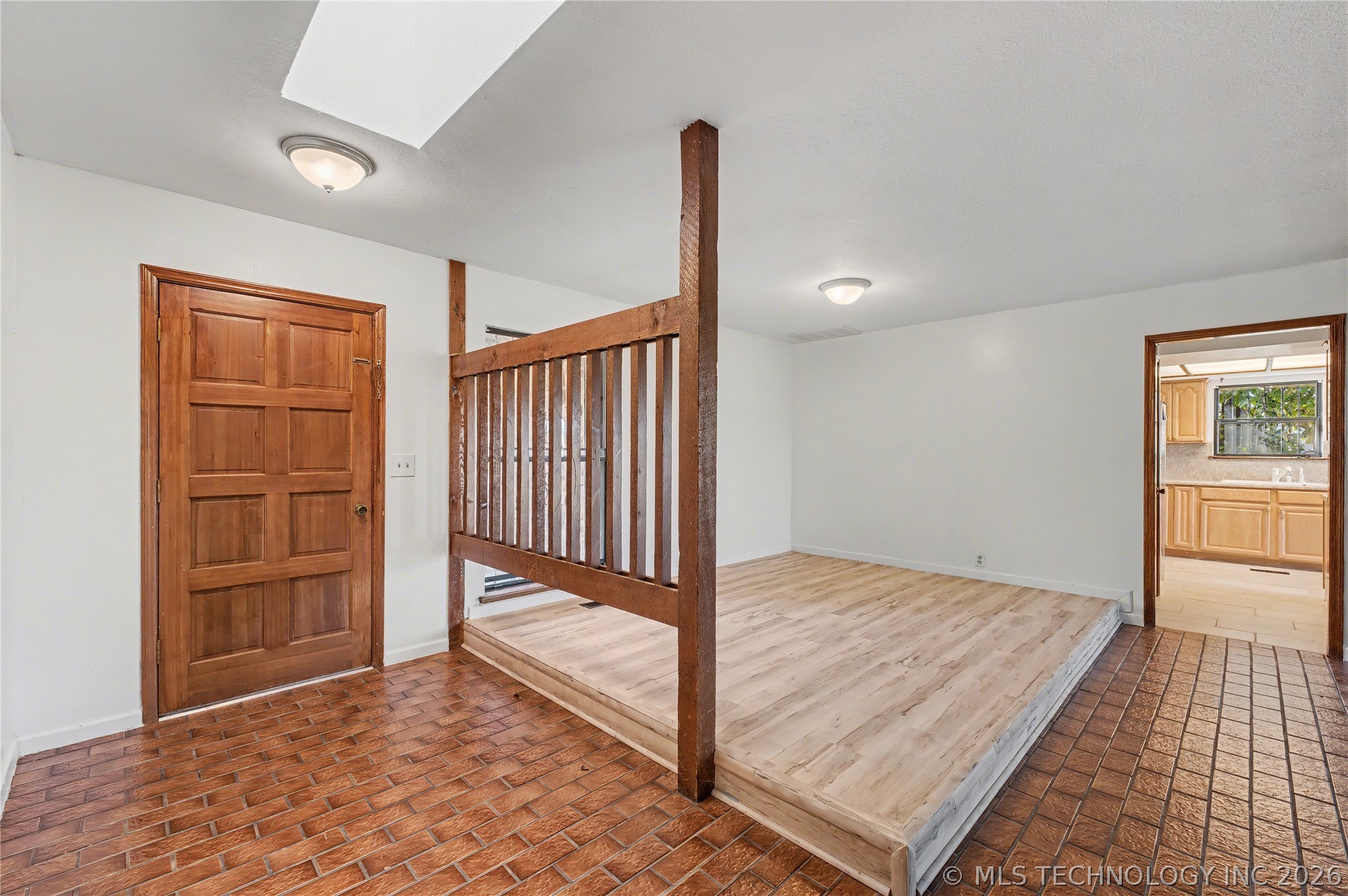 134 Spunky Creek Drive Catoosa OK 74015