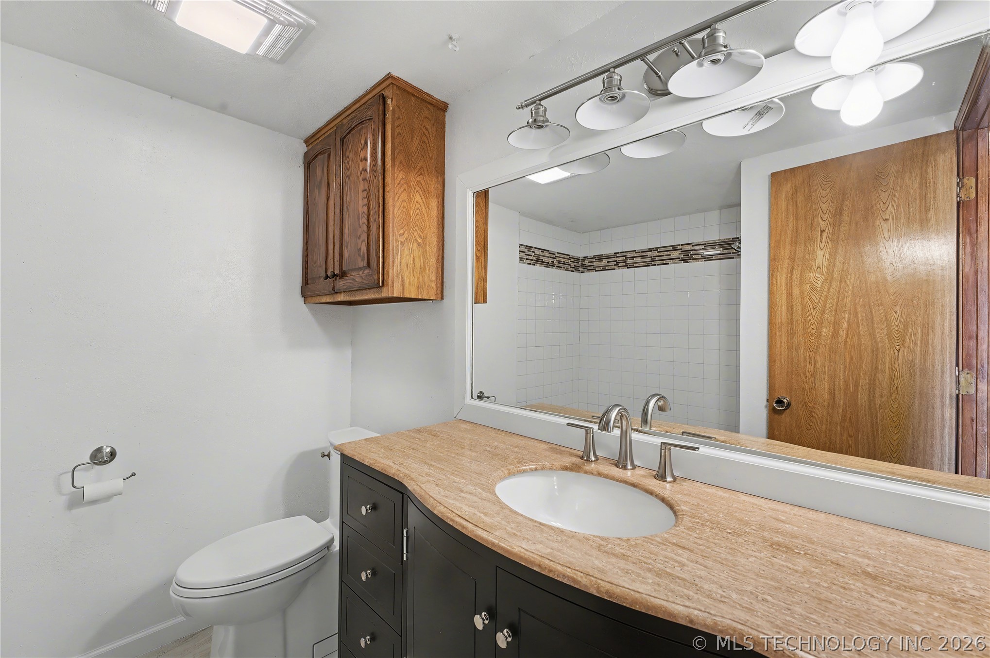 134 Spunky Creek Drive Catoosa OK 74015