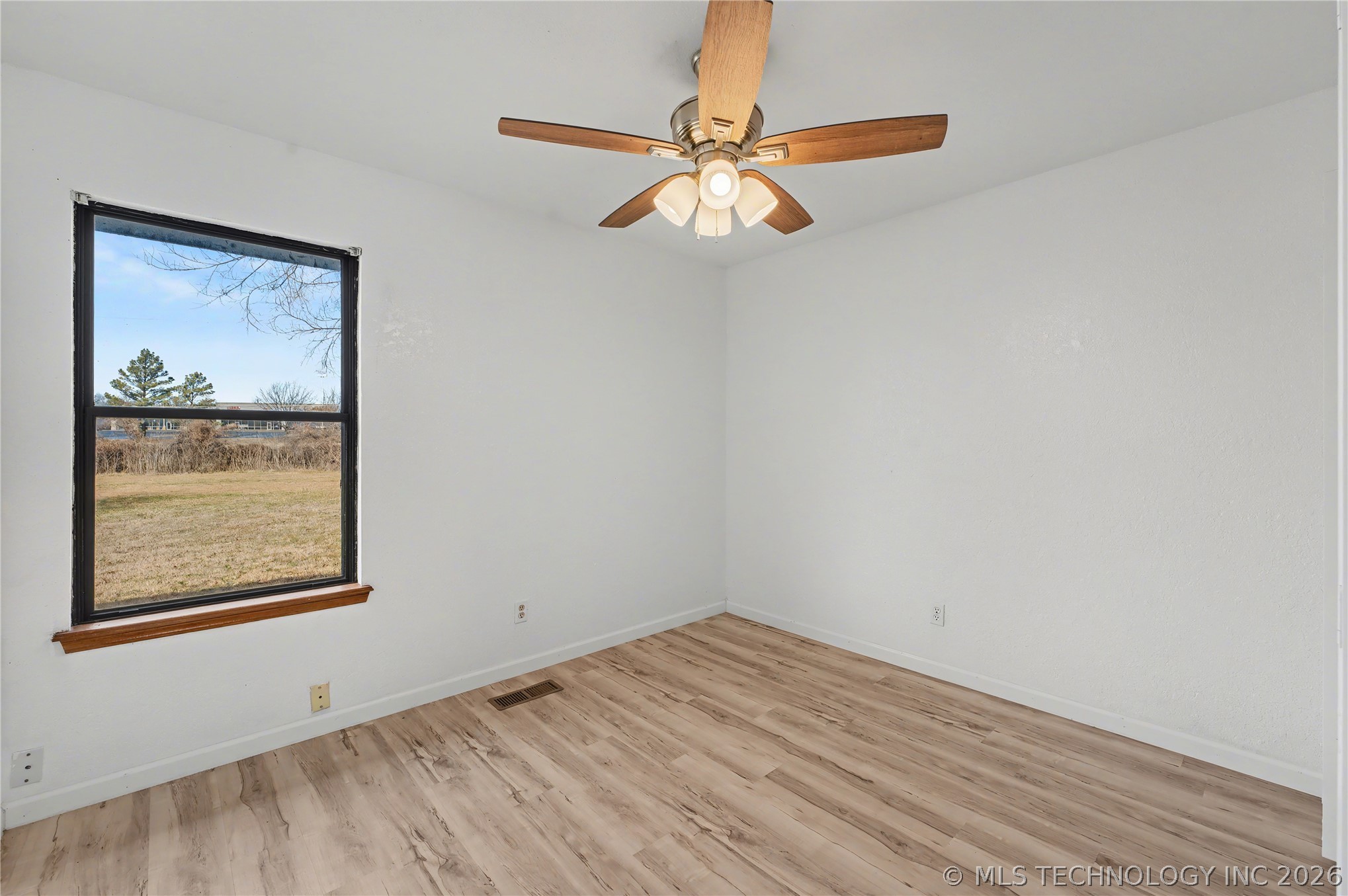 134 Spunky Creek Drive Catoosa OK 74015