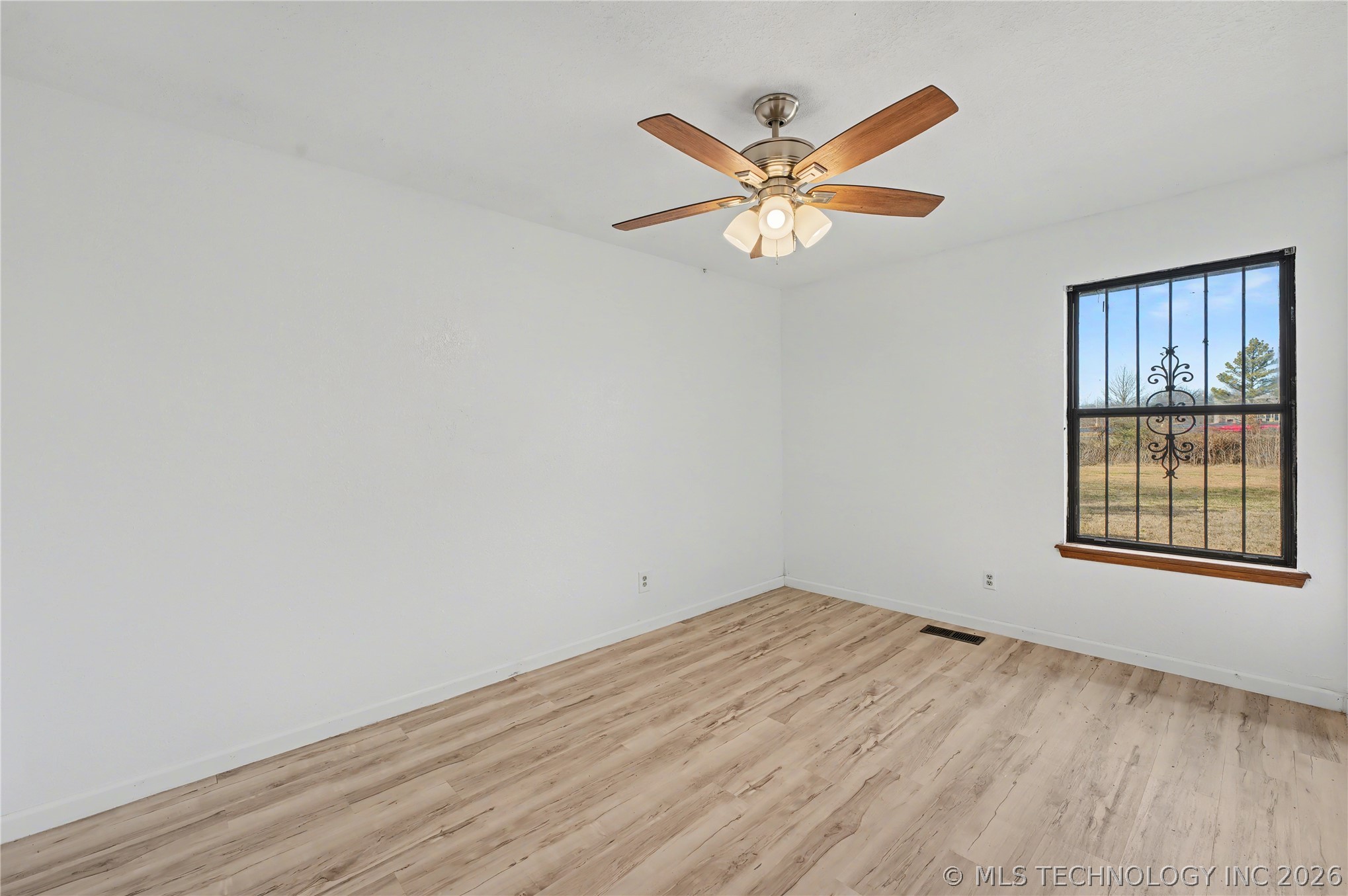 134 Spunky Creek Drive Catoosa OK 74015
